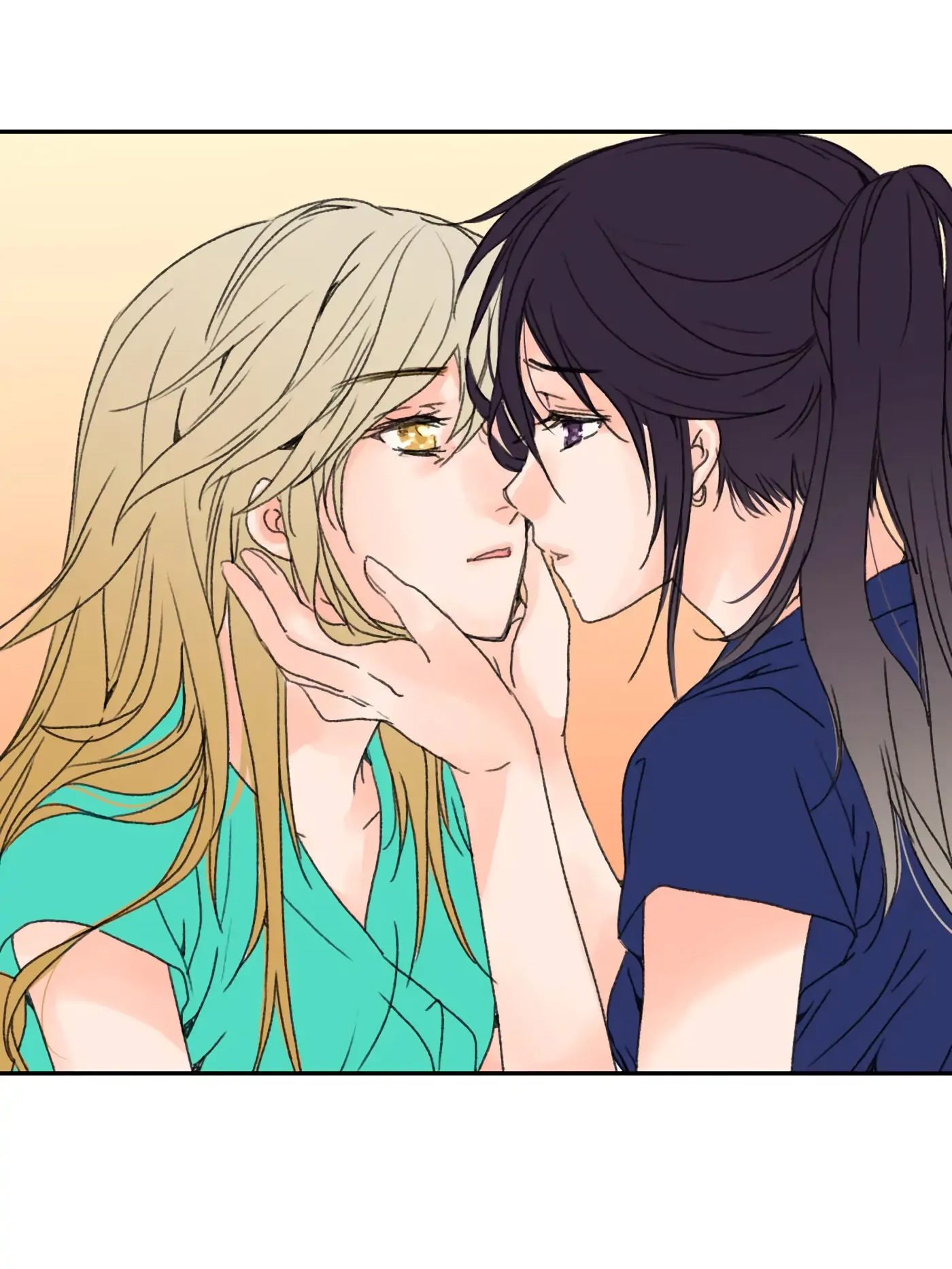 Pulse Chapter 48 page 17 - 