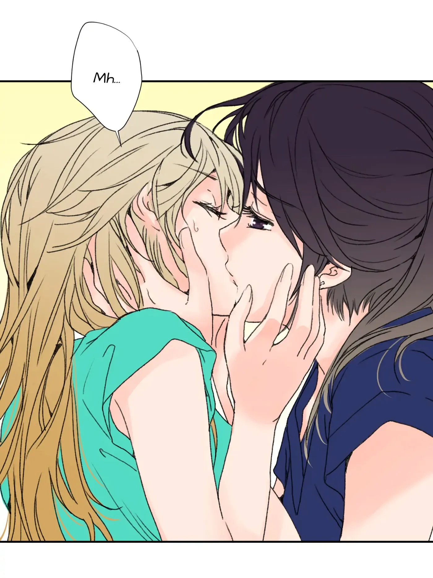 Pulse Chapter 48 page 18 - 