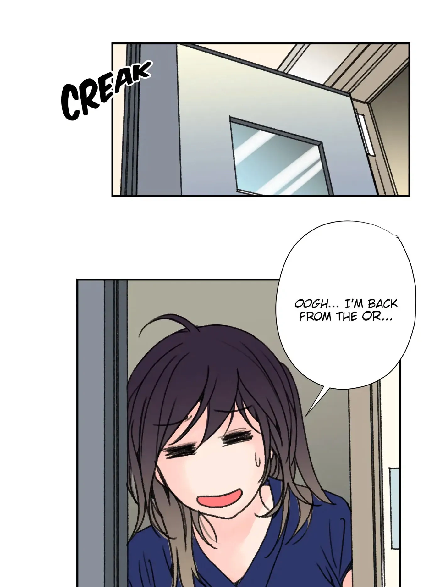 Pulse Chapter 48 page 3 - 