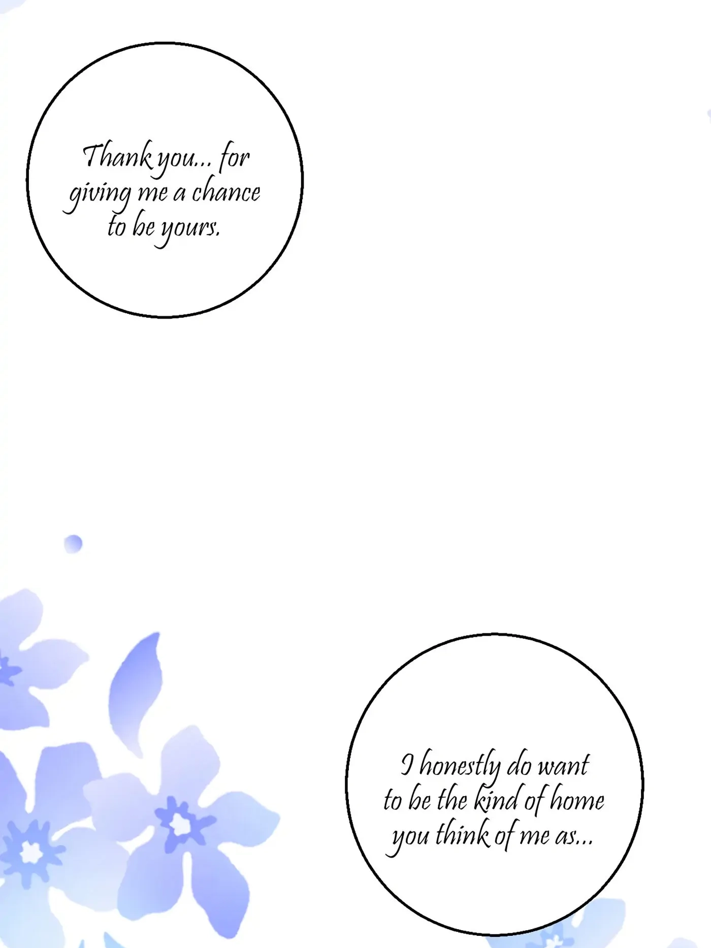 Pulse Chapter 48 page 25 - 