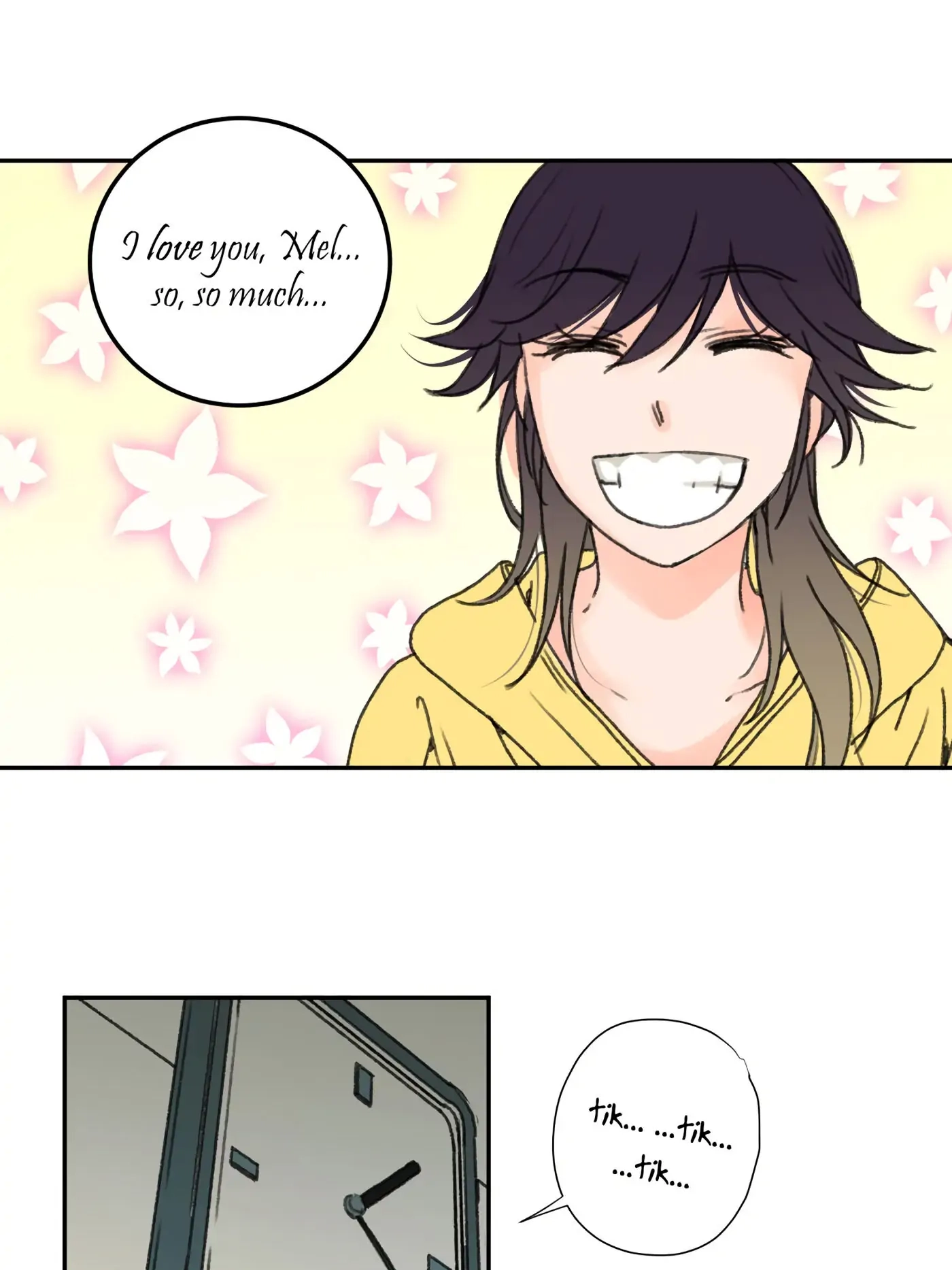 Pulse Chapter 48 page 27 - 