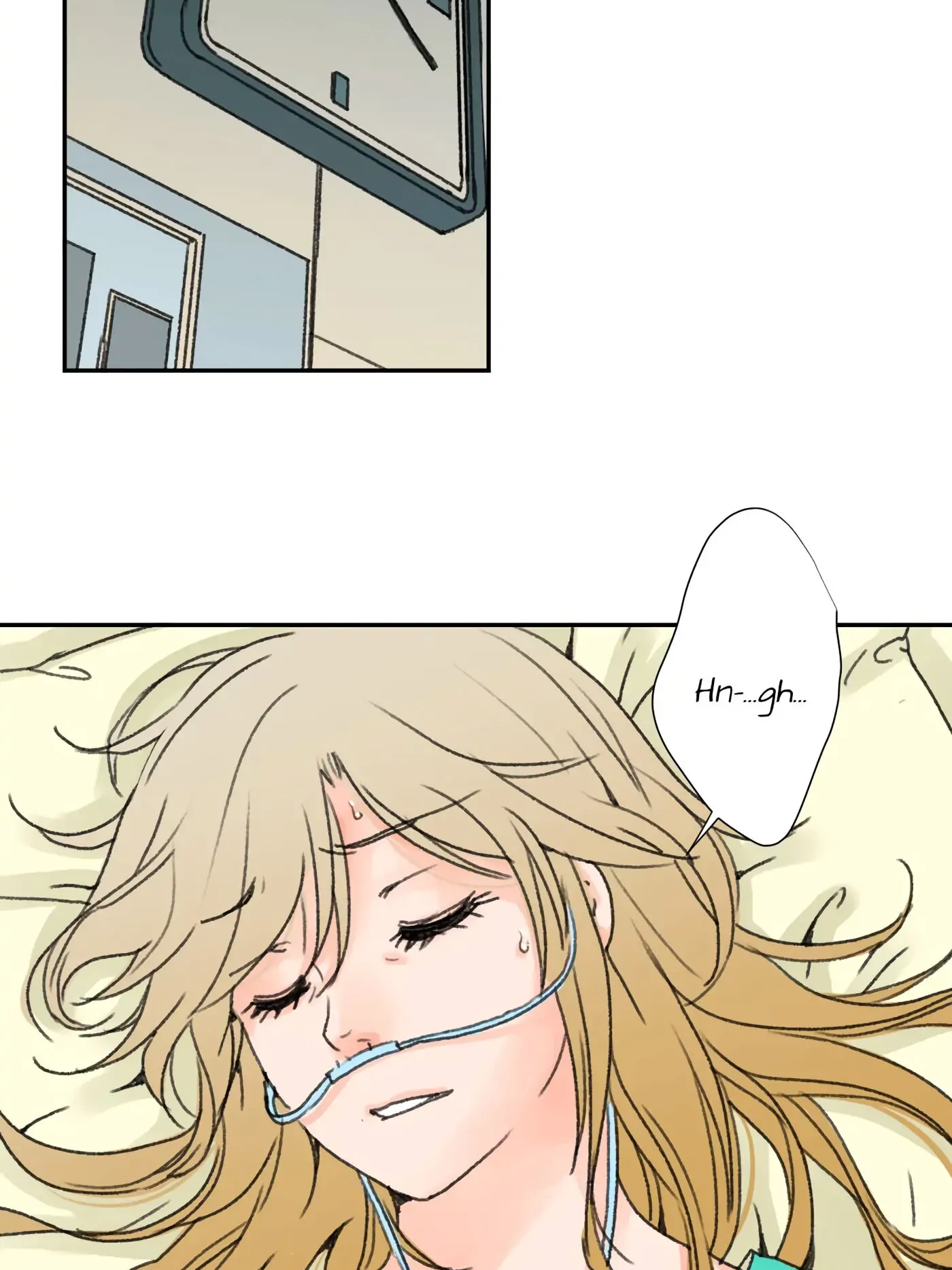 Pulse Chapter 48 page 28 - 