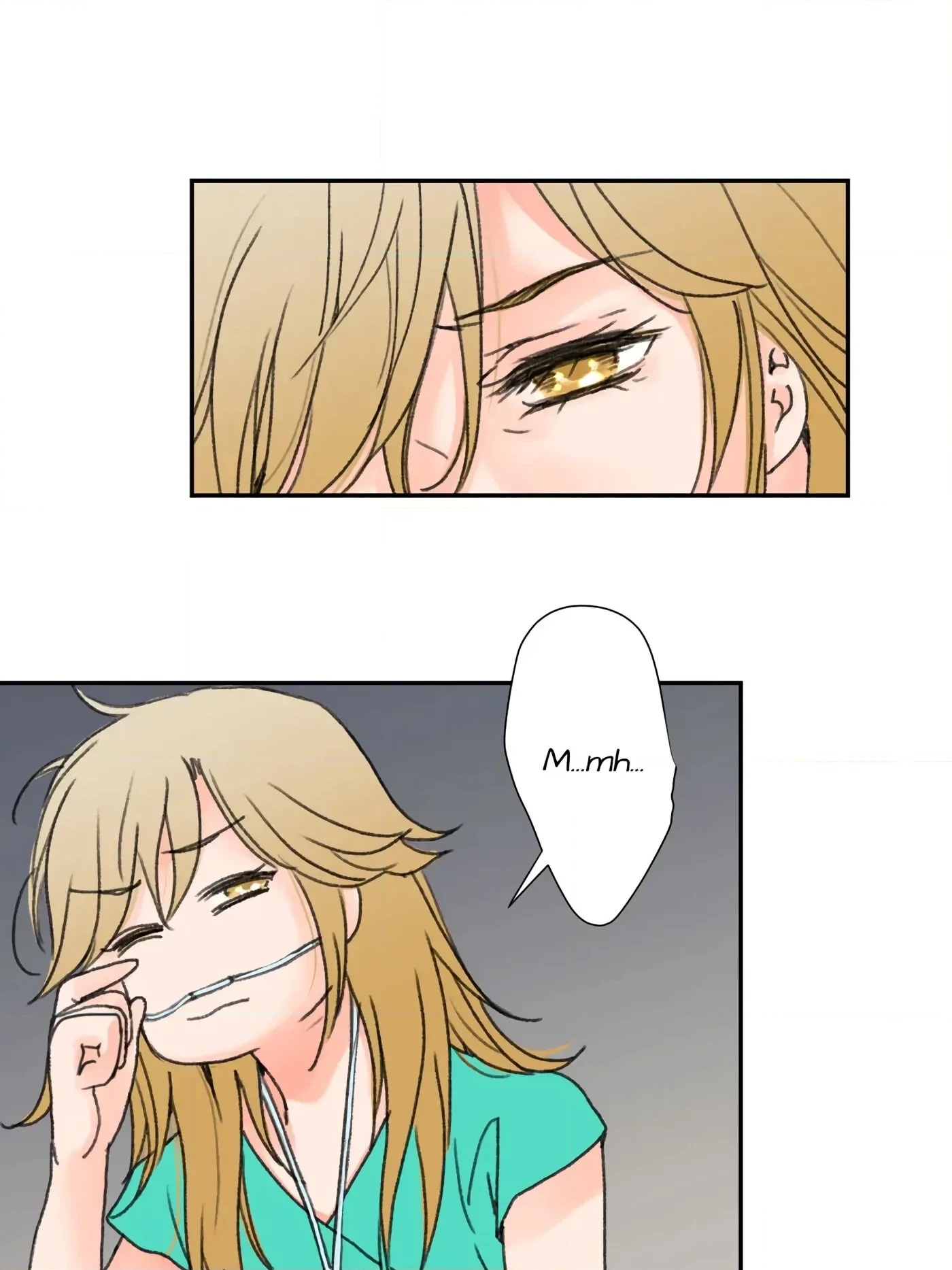 Pulse Chapter 48 page 30 - 