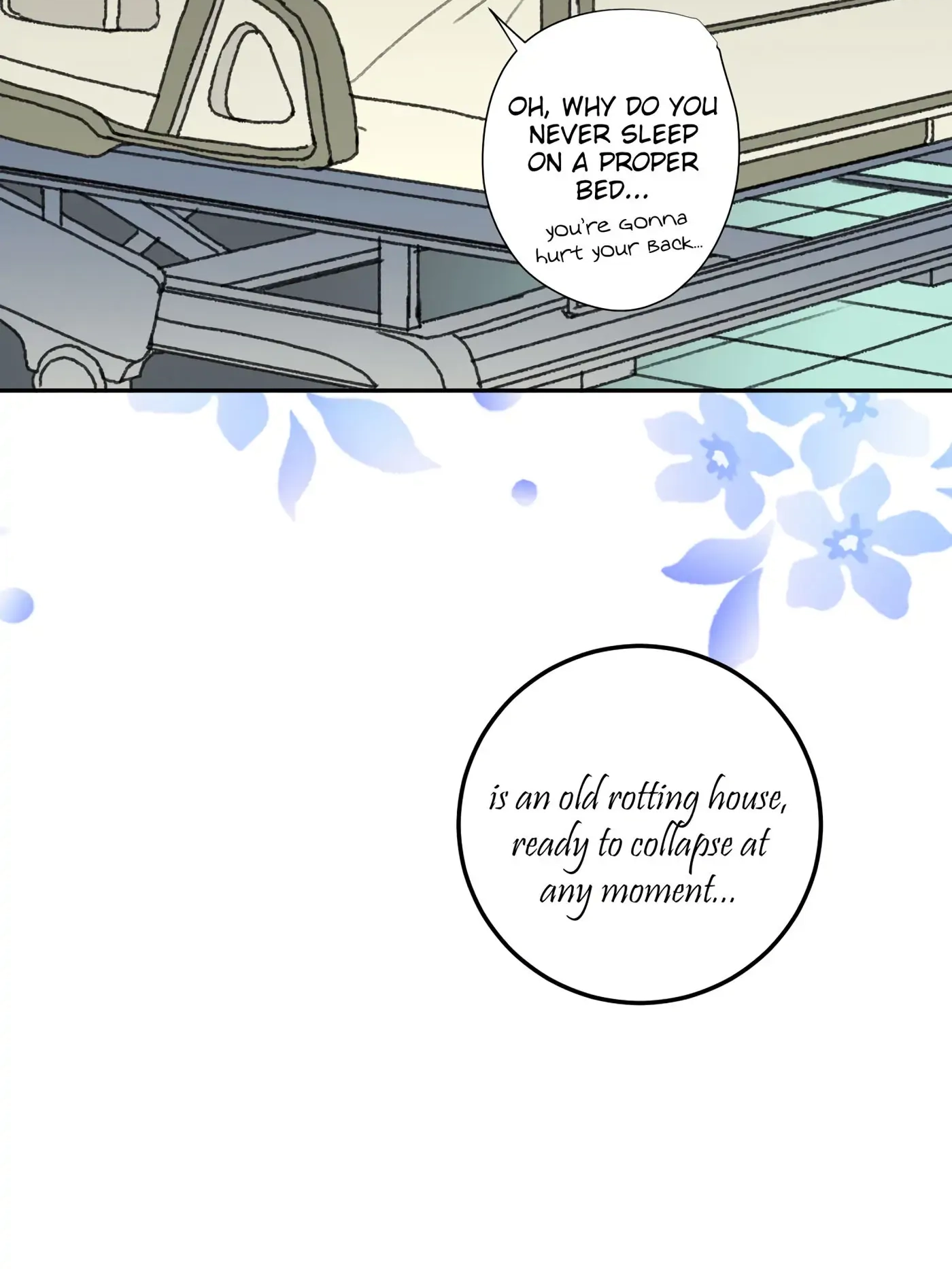Pulse Chapter 48 page 35 - 
