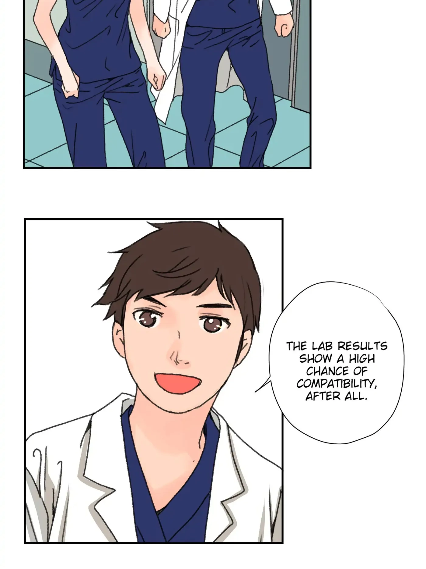 Pulse Chapter 48 page 37 - 