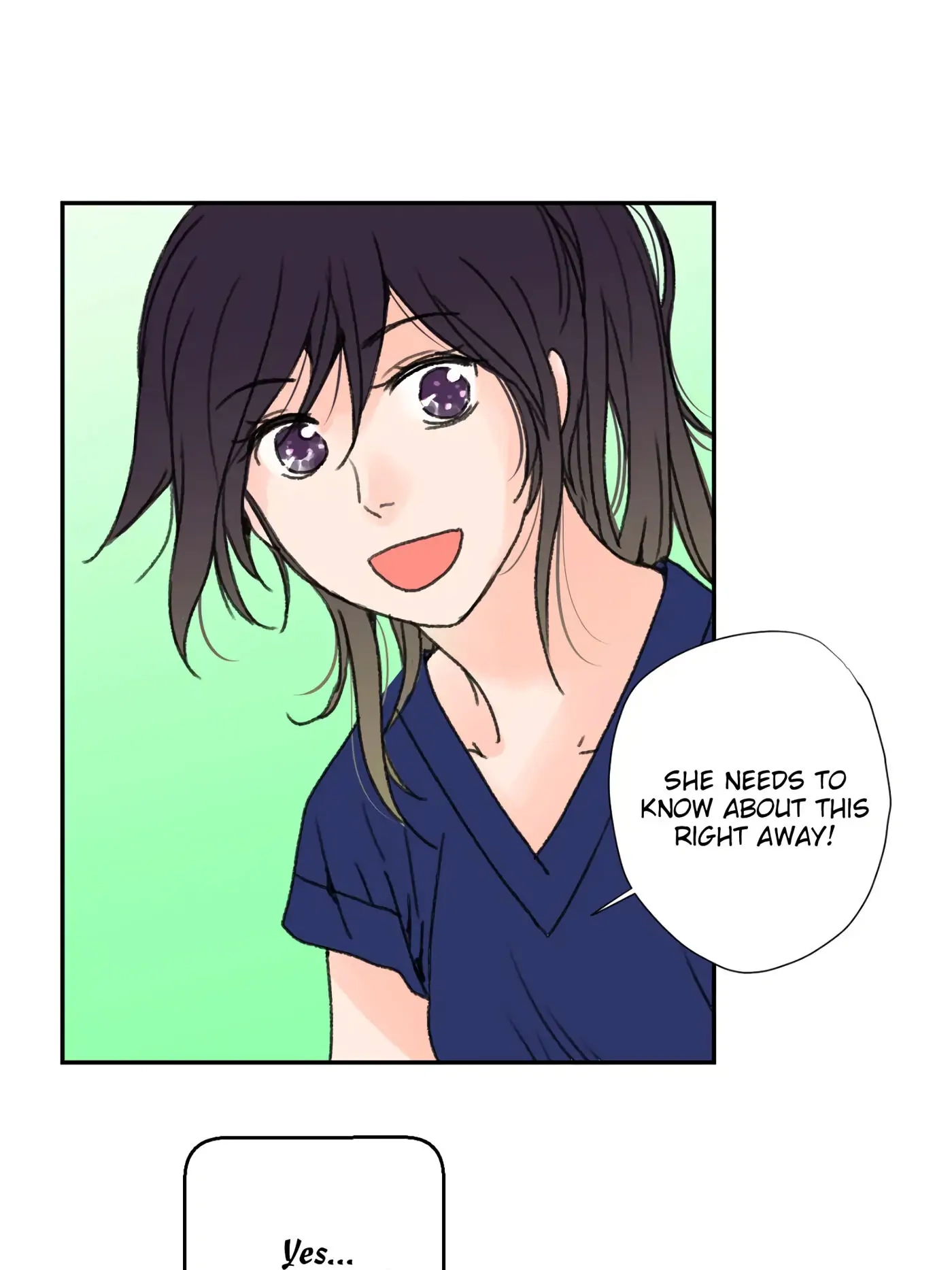 Pulse Chapter 48 page 39 - 