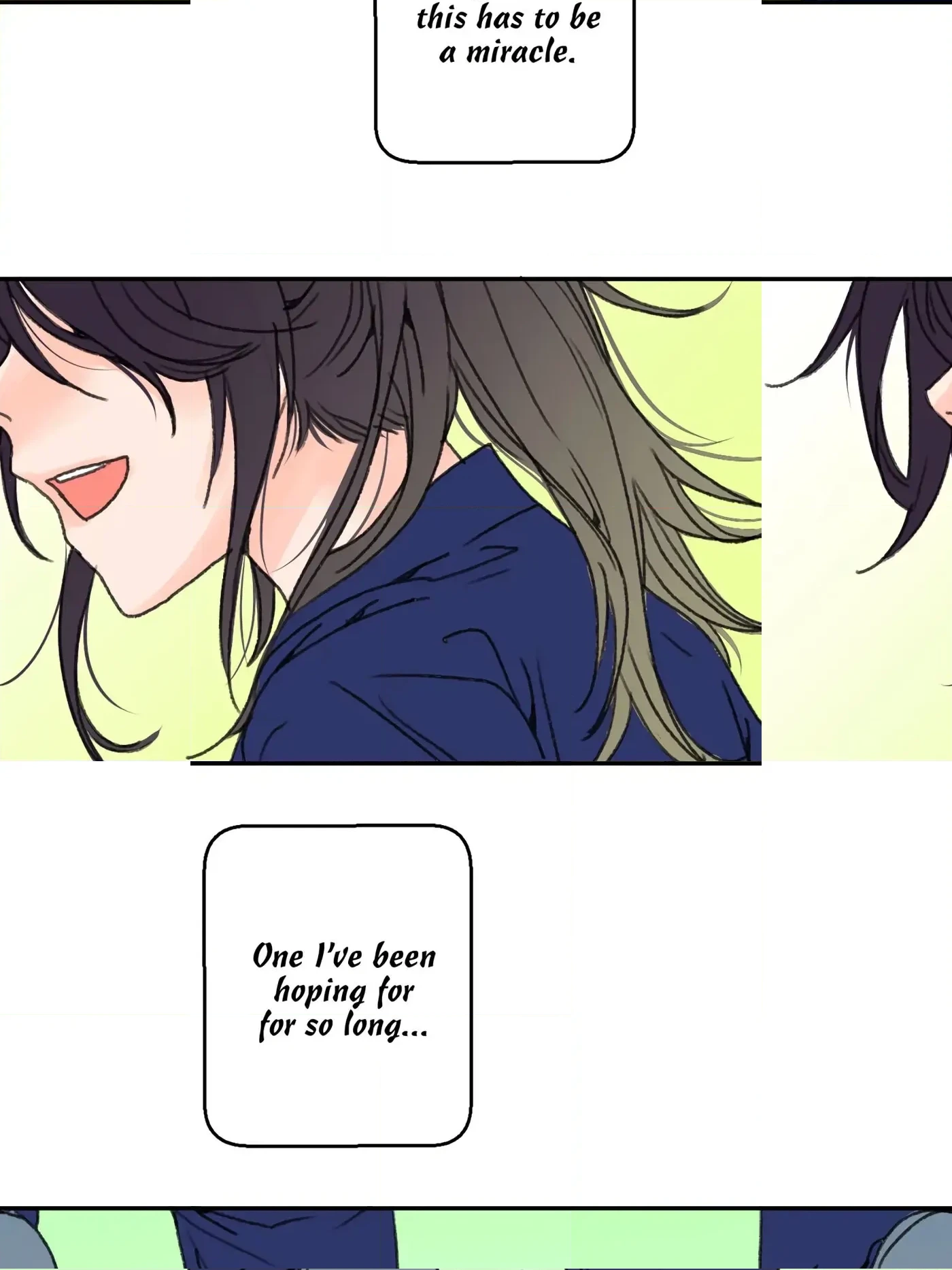 Pulse Chapter 48 page 40 - 