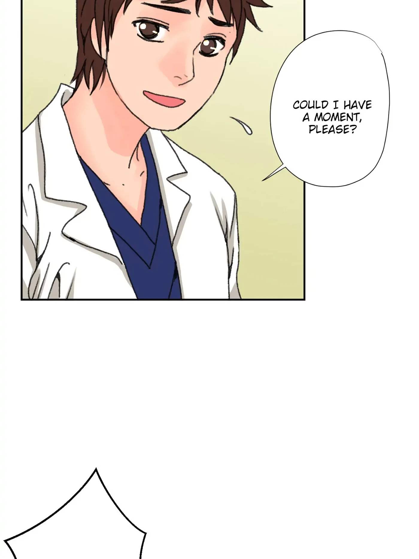 Pulse Chapter 48 page 46 - 