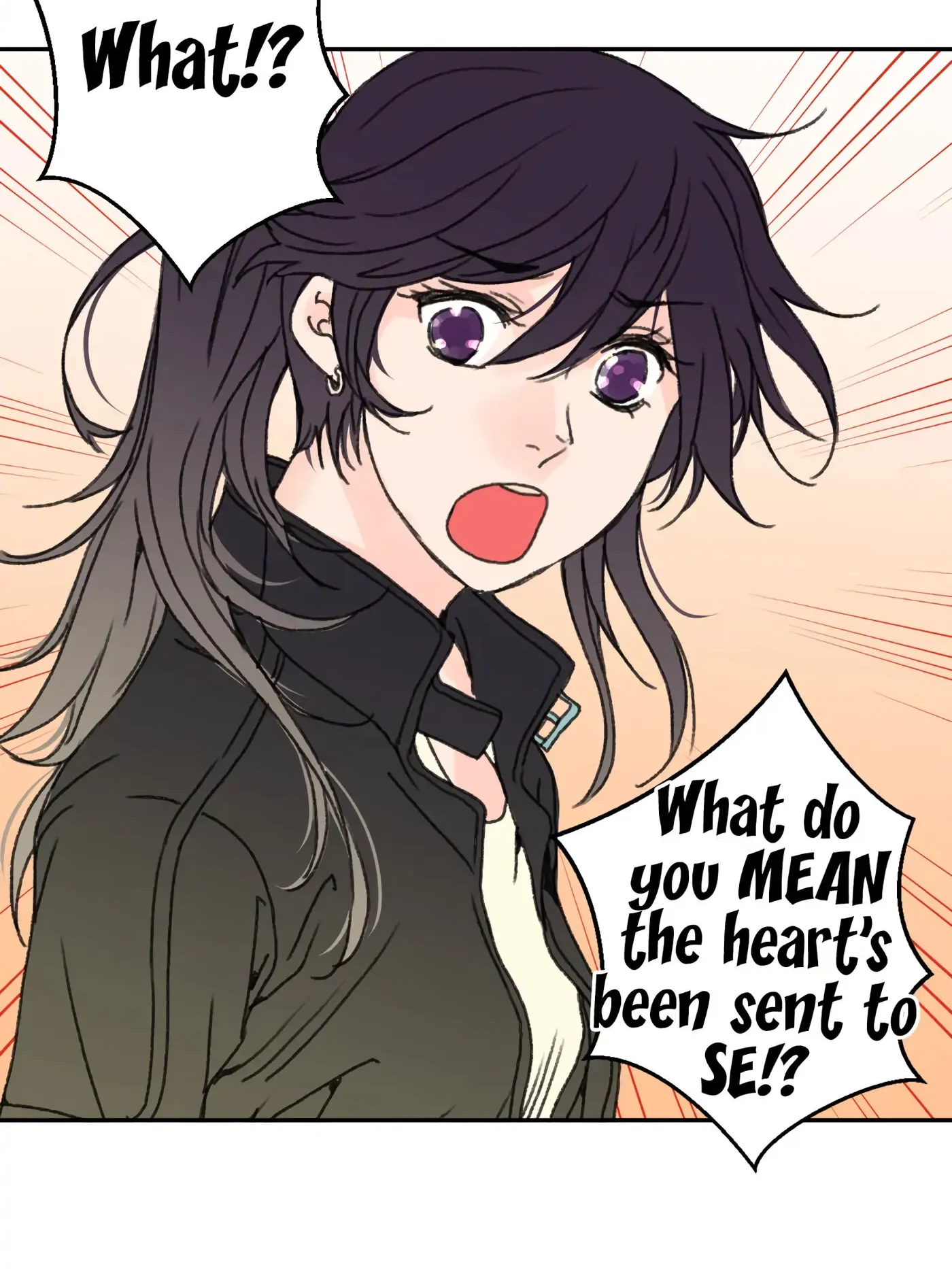 Pulse Chapter 48 page 47 - 