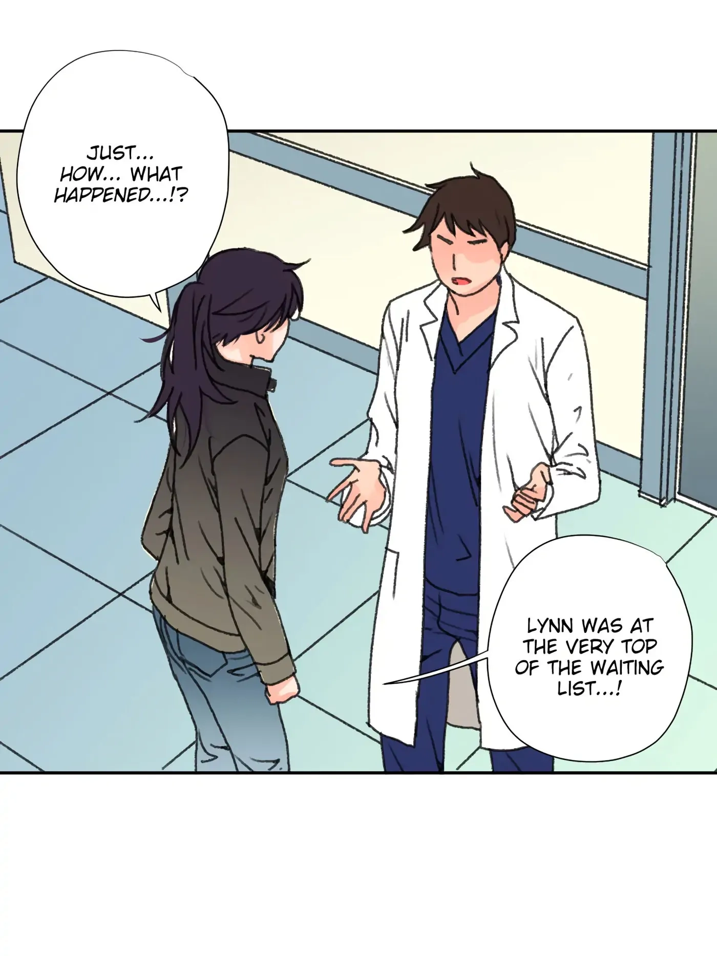 Pulse Chapter 48 page 48 - 