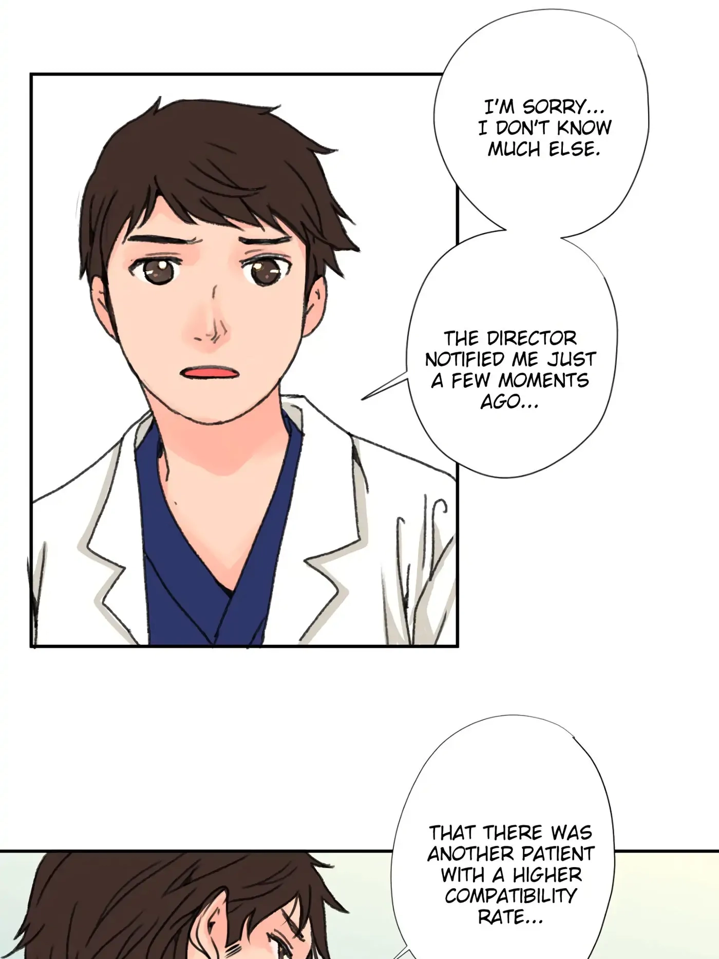 Pulse Chapter 48 page 49 - 