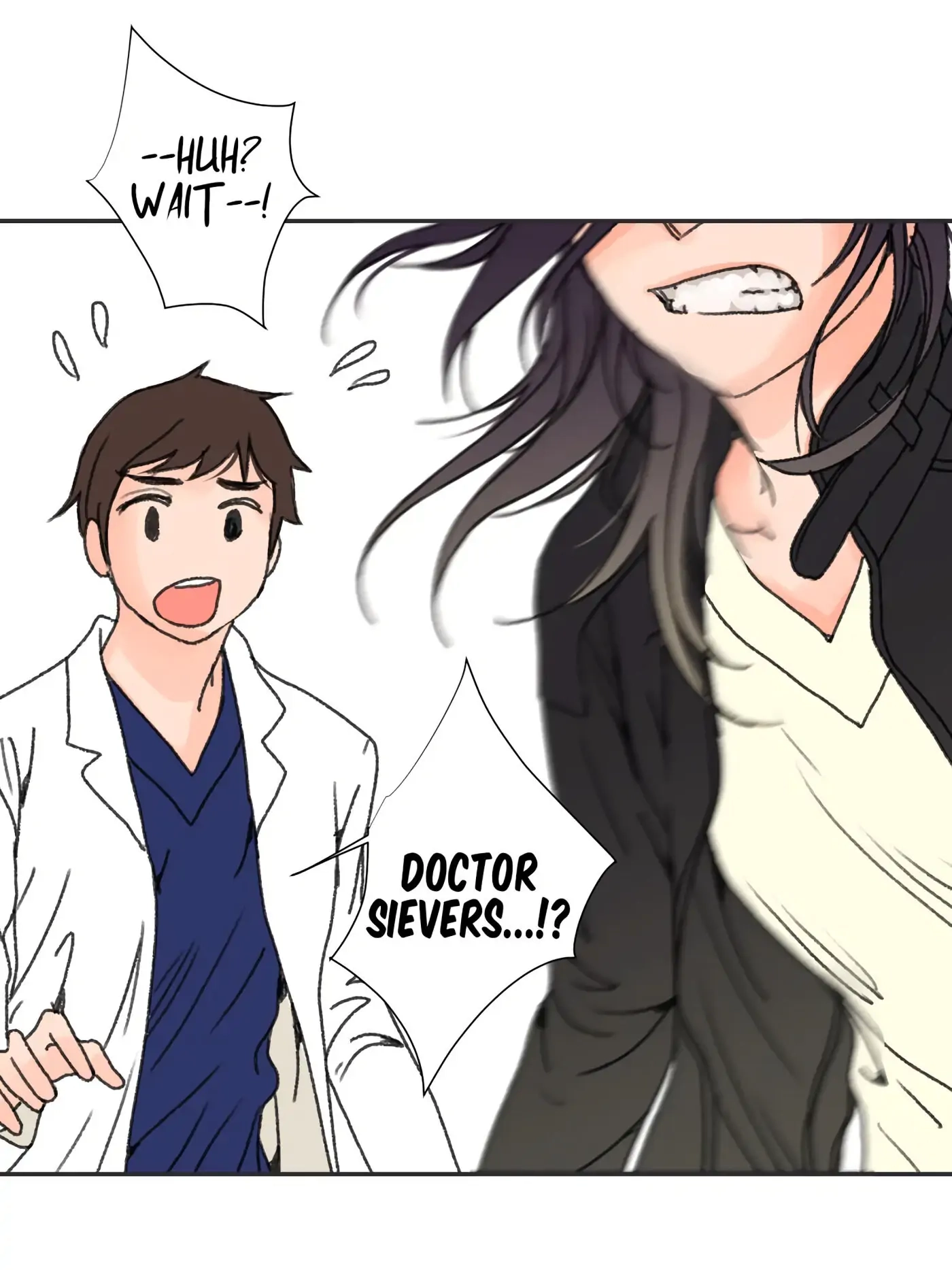 Pulse Chapter 48 page 51 - 