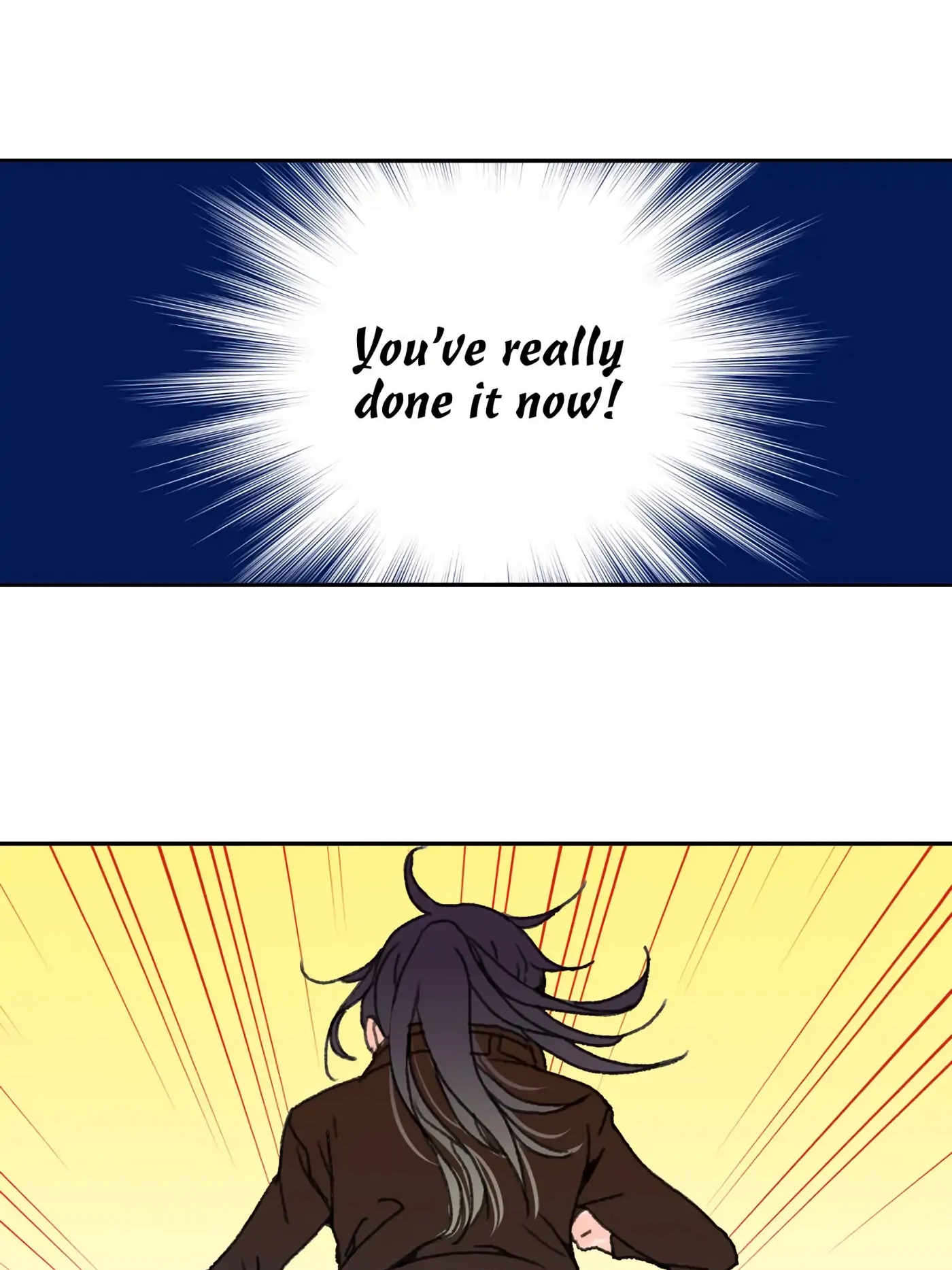 Pulse Chapter 48 page 52 - 