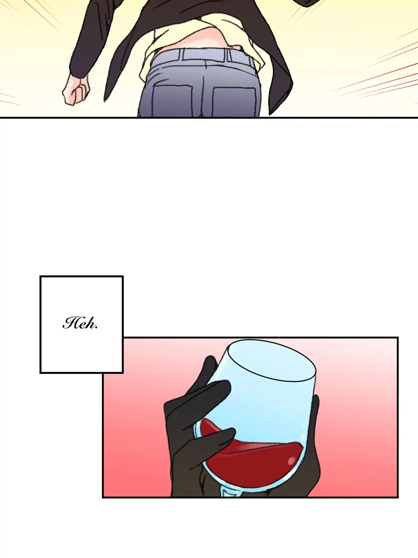Pulse Chapter 48 page 53 - 