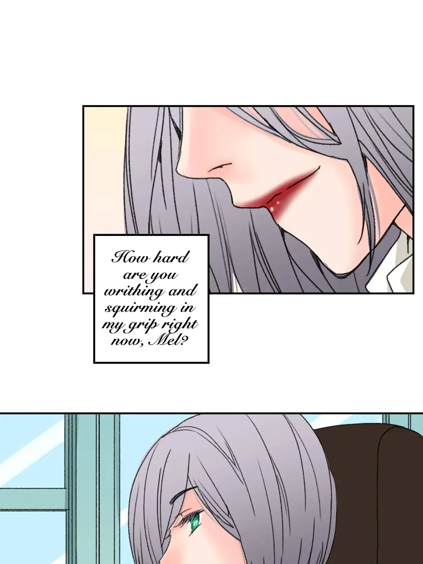 Pulse Chapter 48 page 54 - 