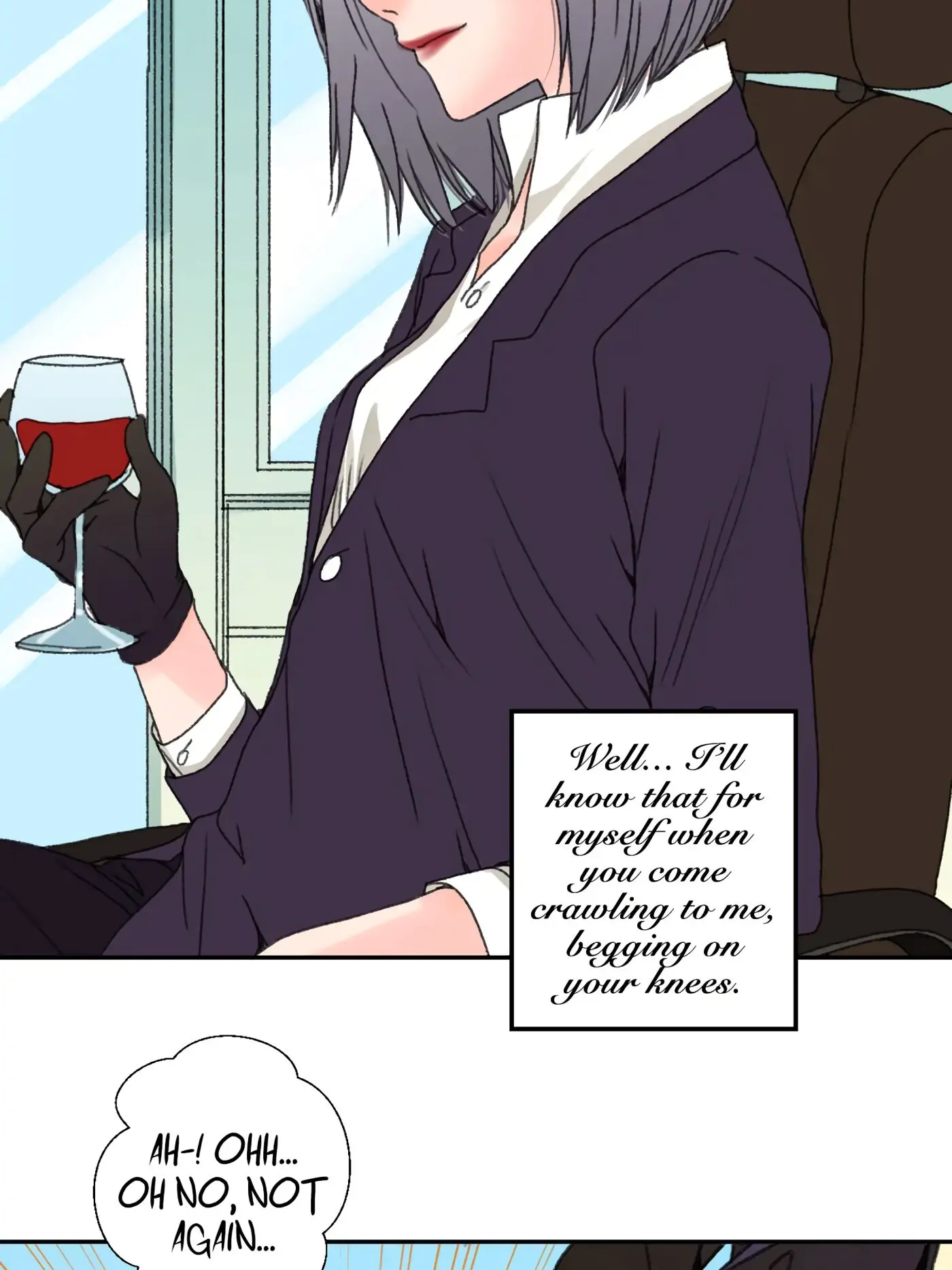 Pulse Chapter 48 page 55 - 