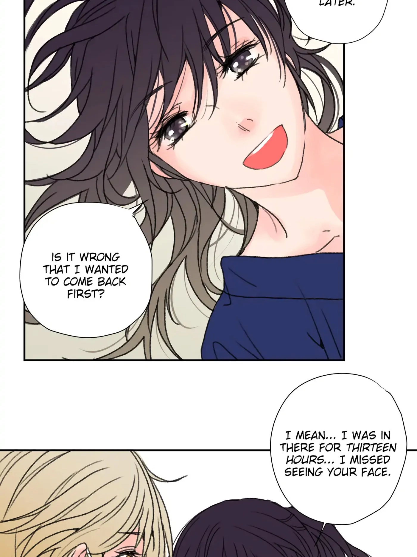 Pulse Chapter 48 page 7 - 