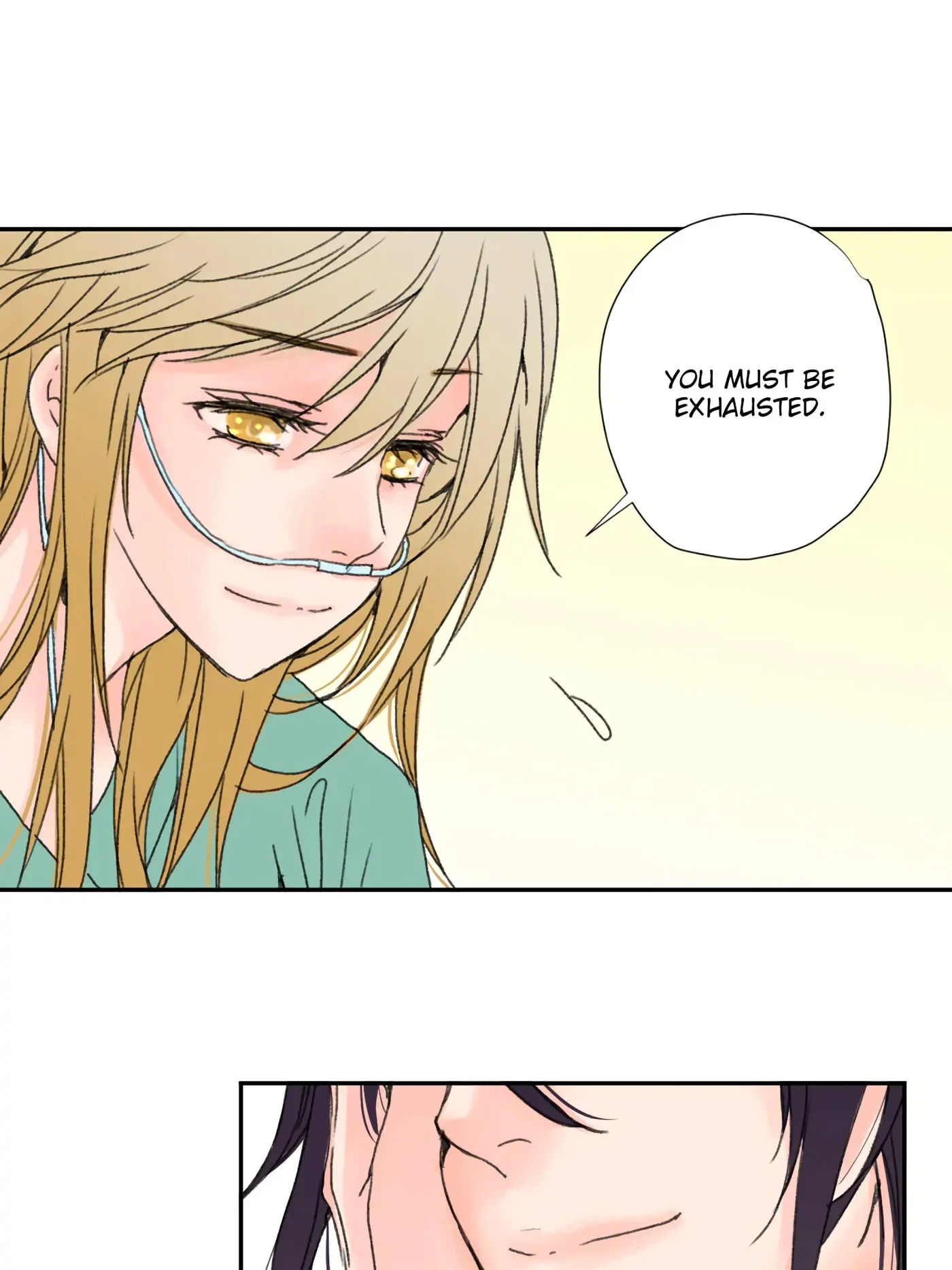 Pulse Chapter 48 page 9 - 