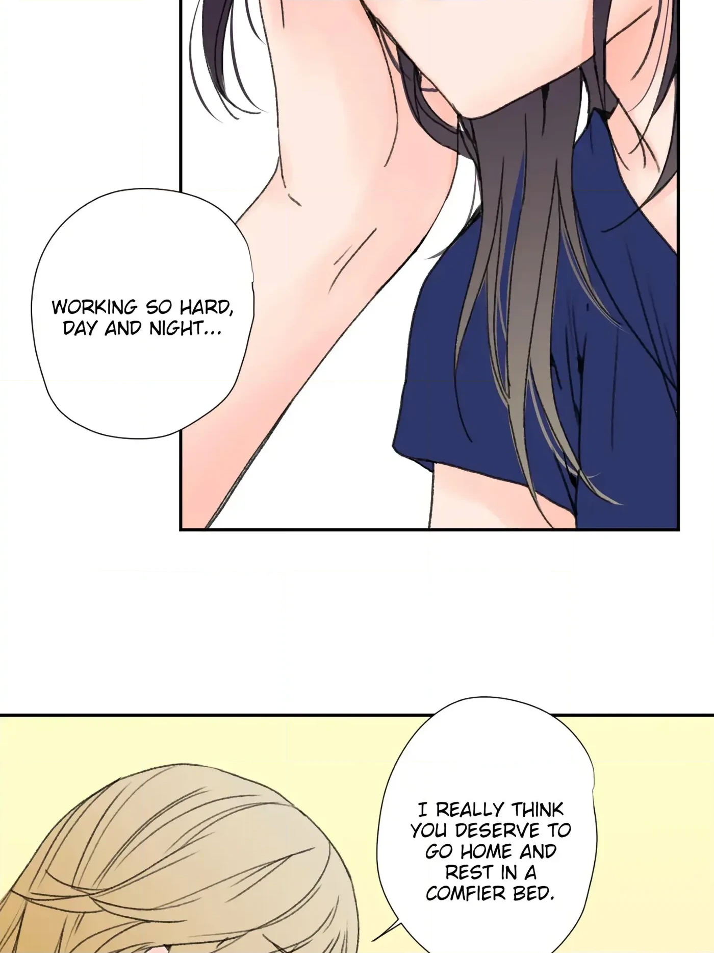 Pulse Chapter 48 page 10 - 