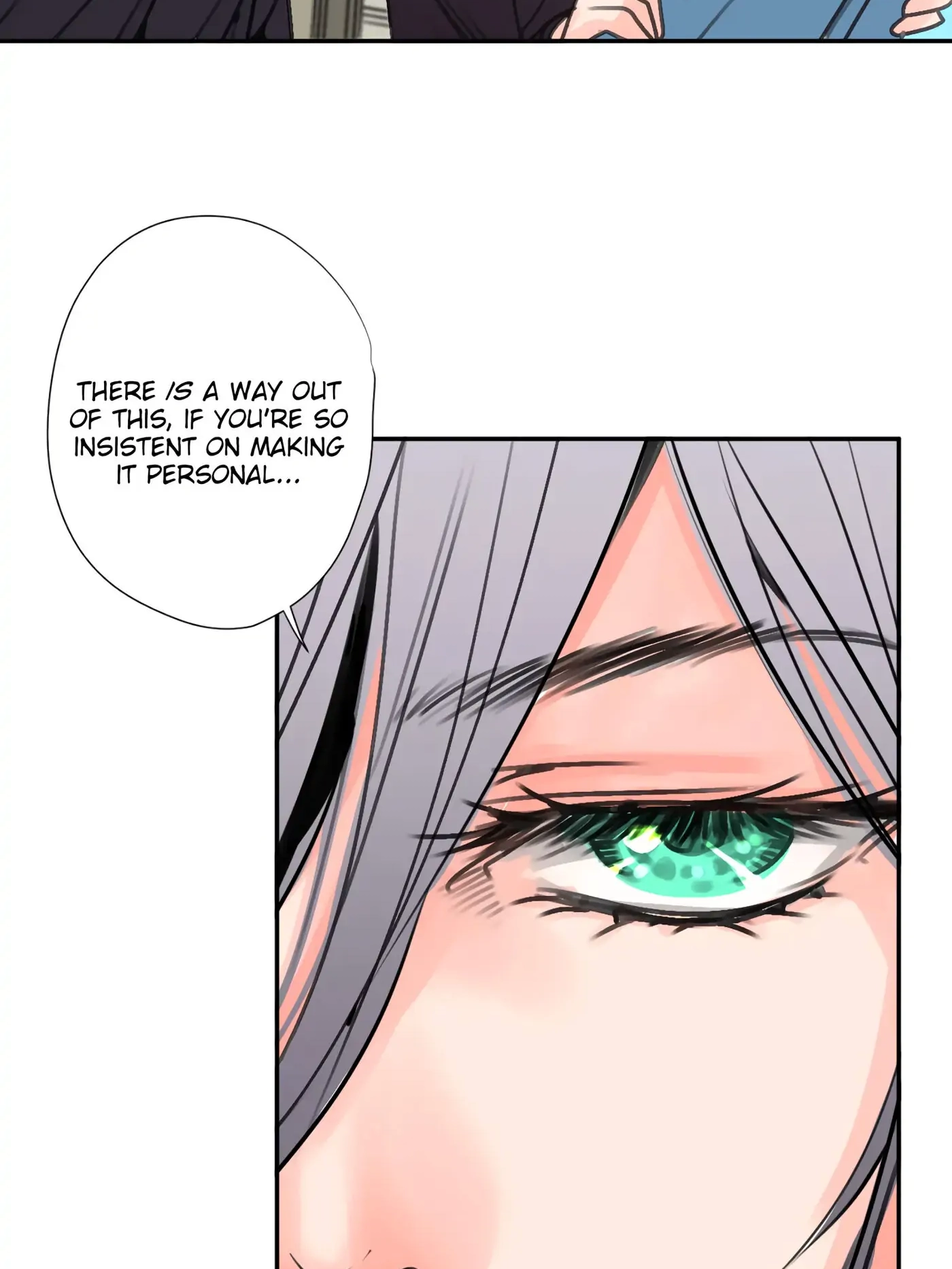 Pulse Chapter 49 page 16 - 