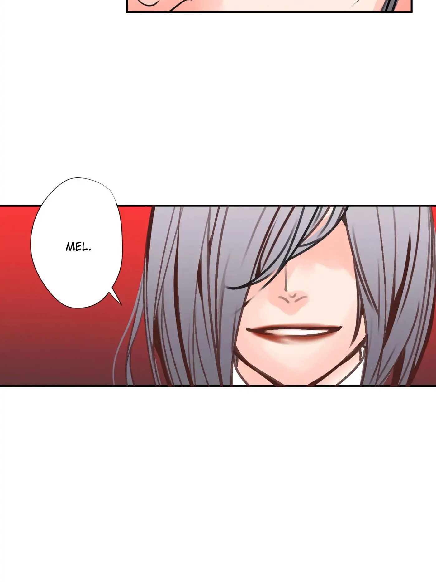Pulse Chapter 49 page 17 - 