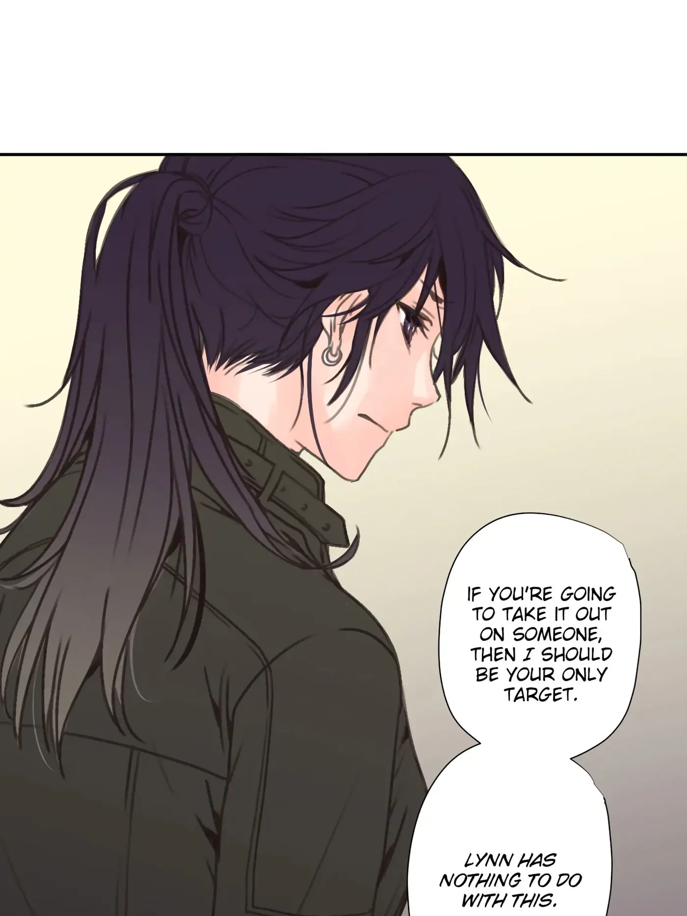 Pulse Chapter 49 page 33 - 