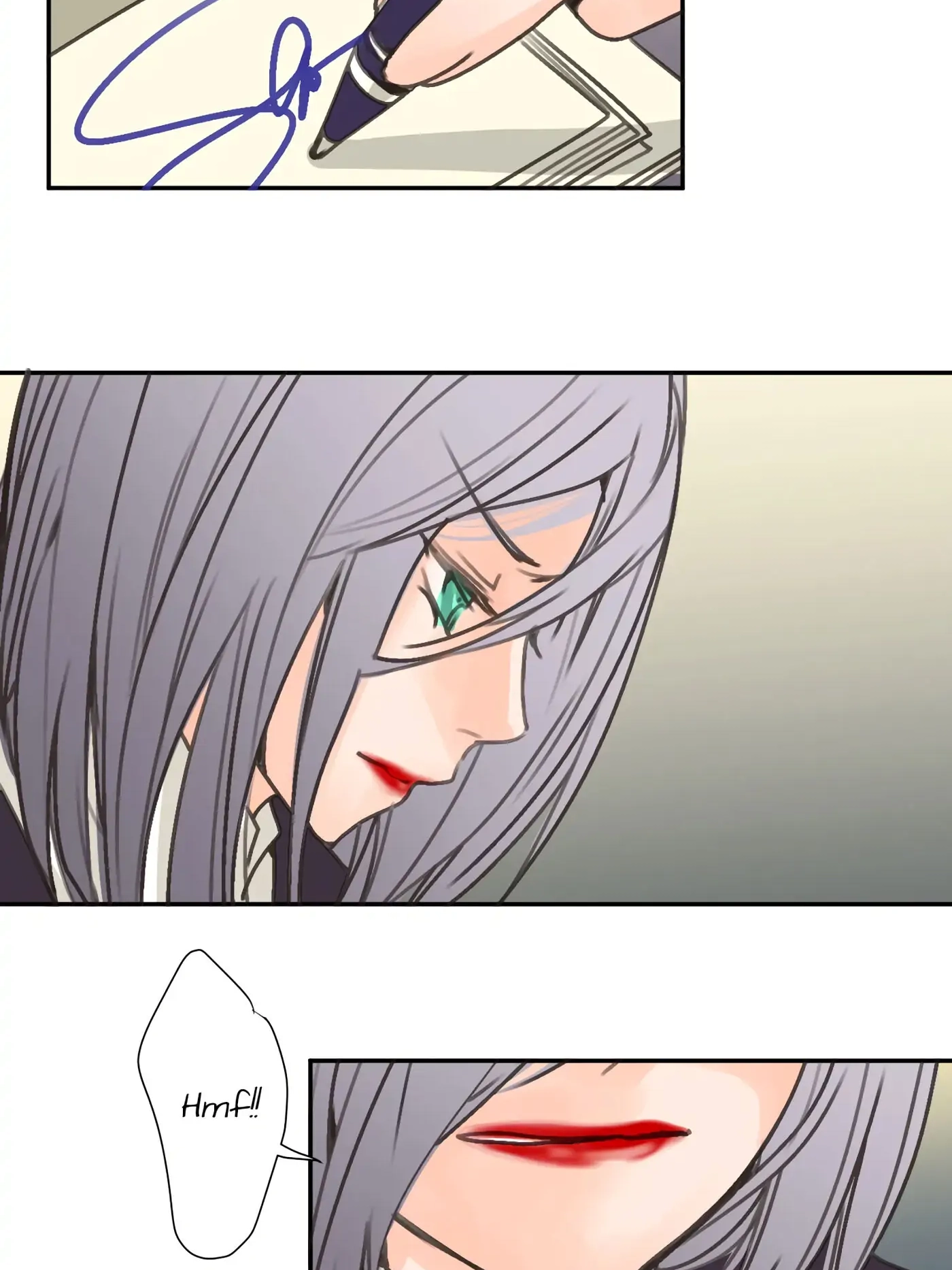 Pulse Chapter 49 page 37 - 