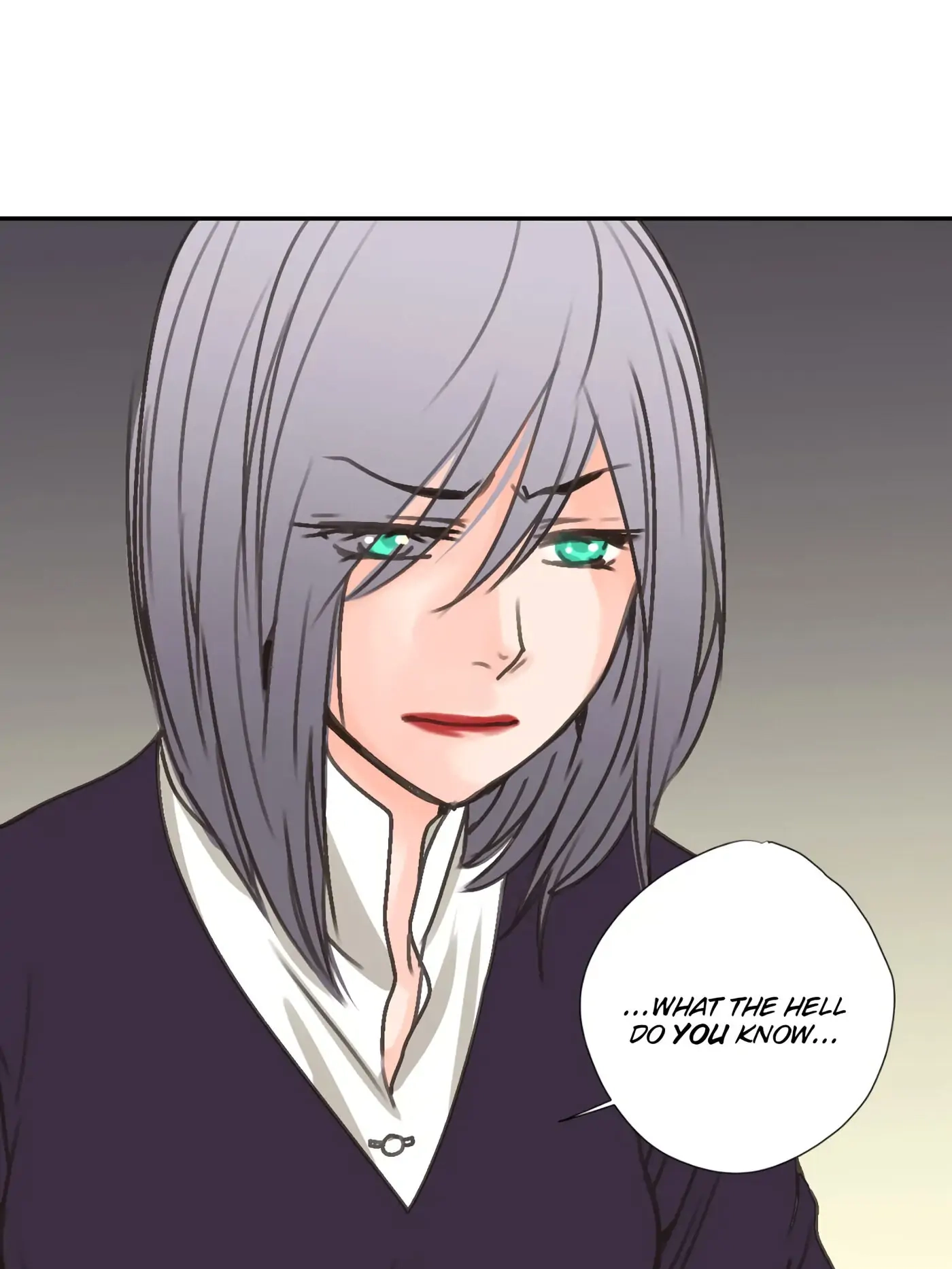 Pulse Chapter 49 page 39 - 