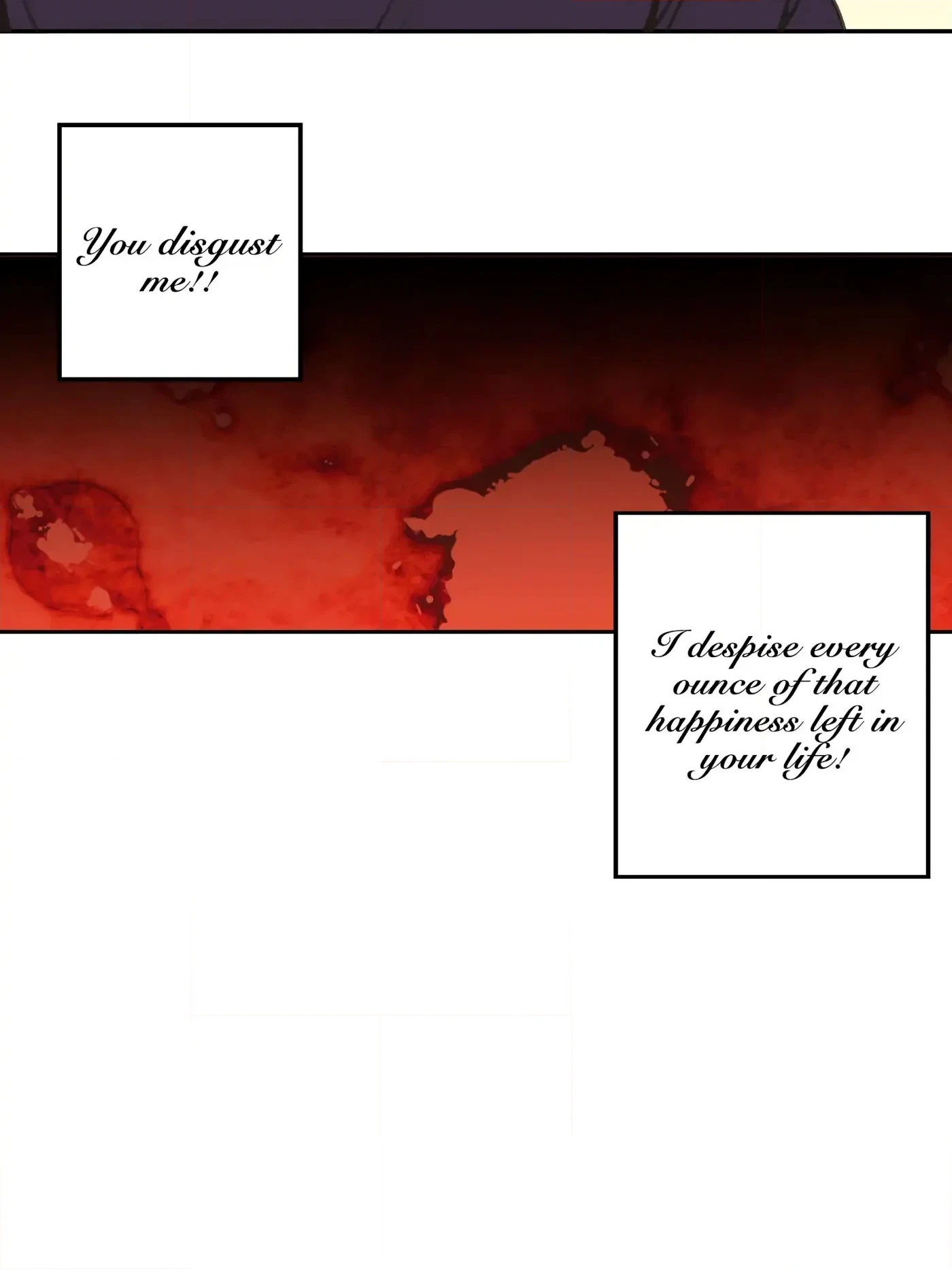 Pulse Chapter 49 page 40 - 