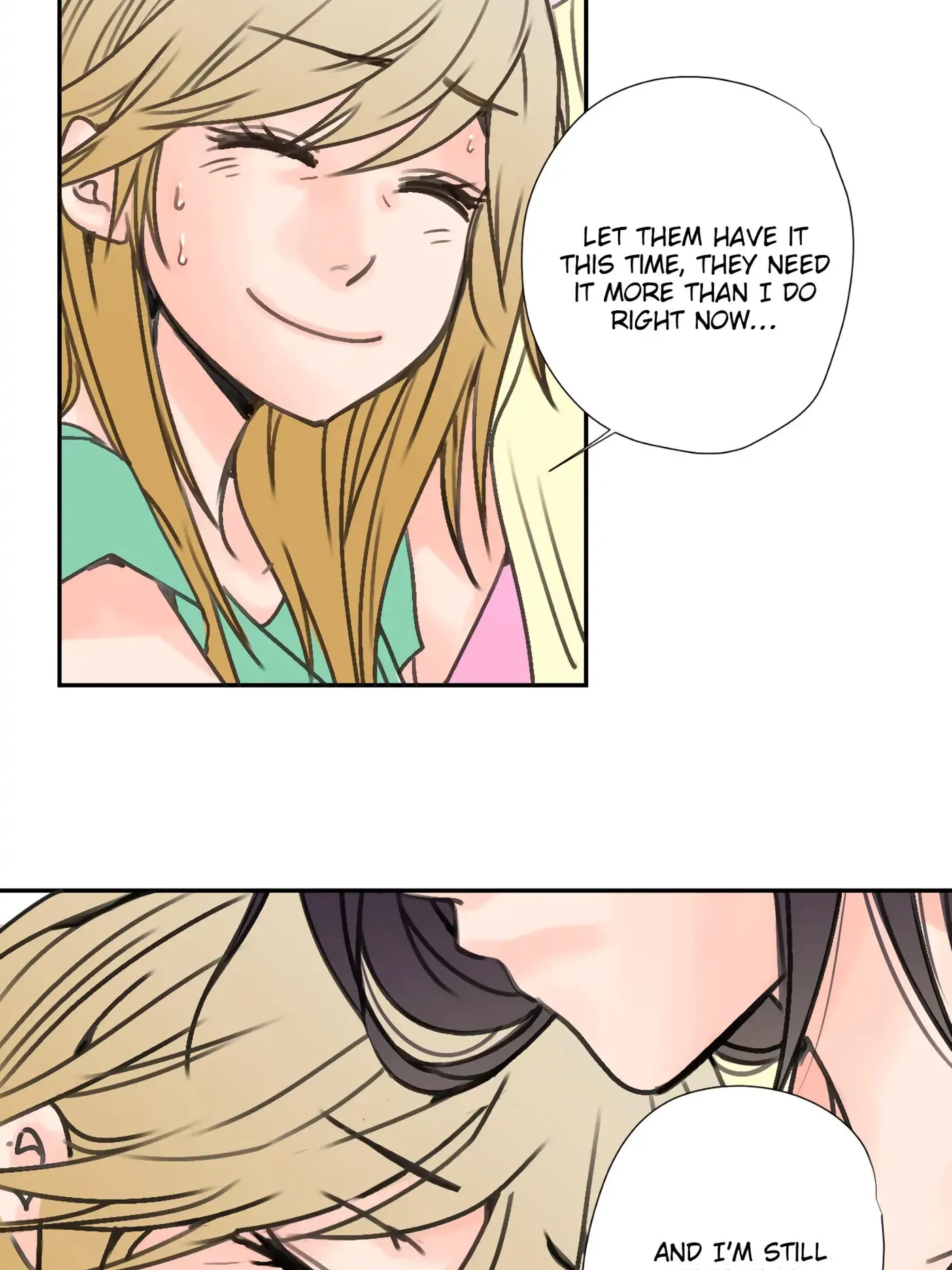 Pulse Chapter 49 page 43 - 