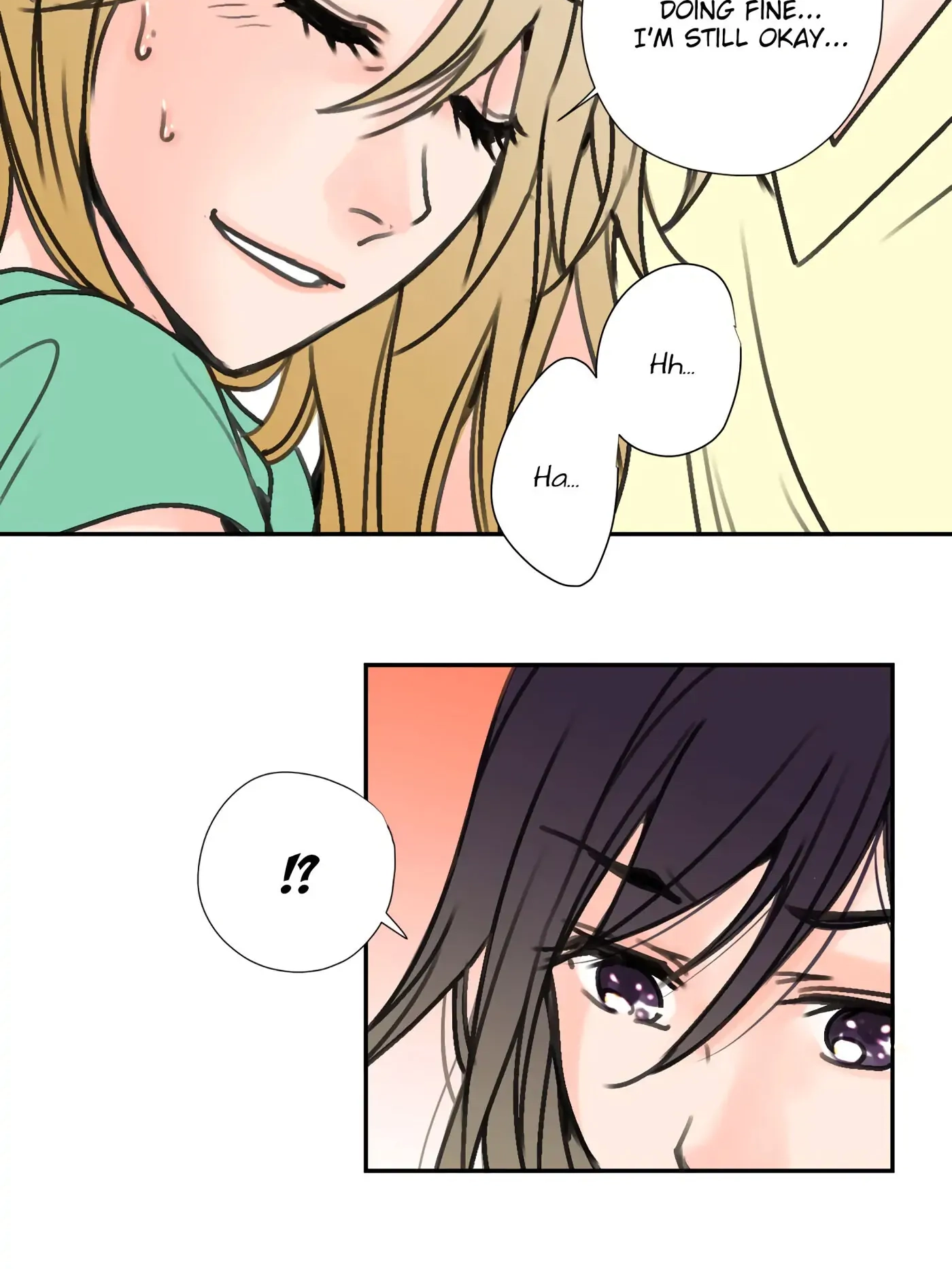 Pulse Chapter 49 page 44 - 