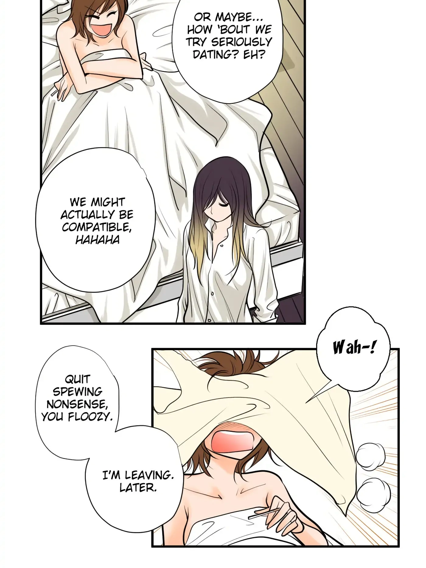 Pulse Chapter 5 page 11 - 