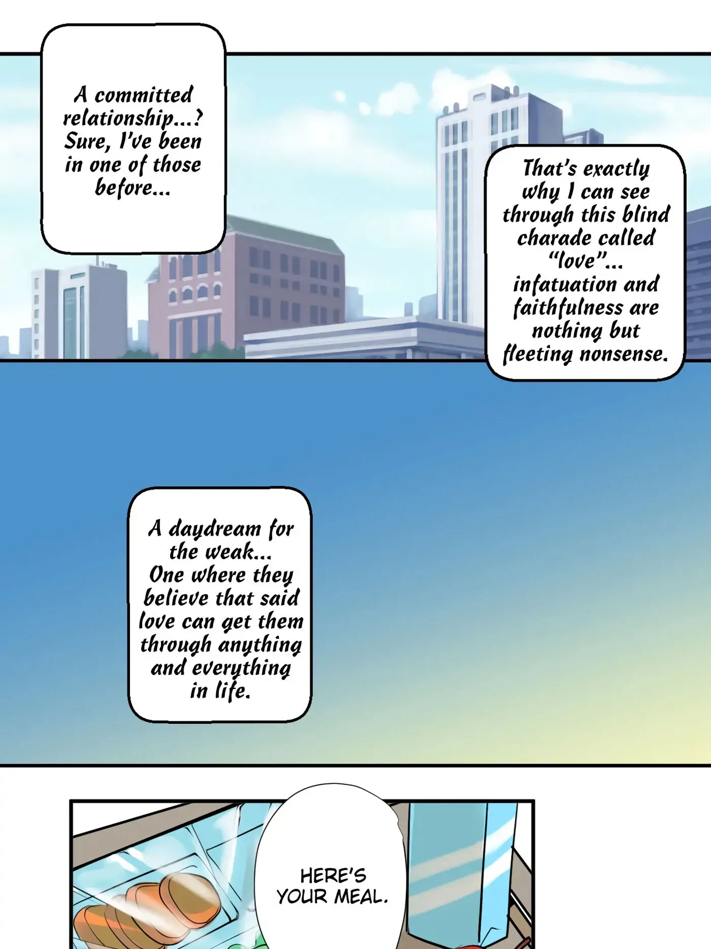 Pulse Chapter 5 page 12 - 