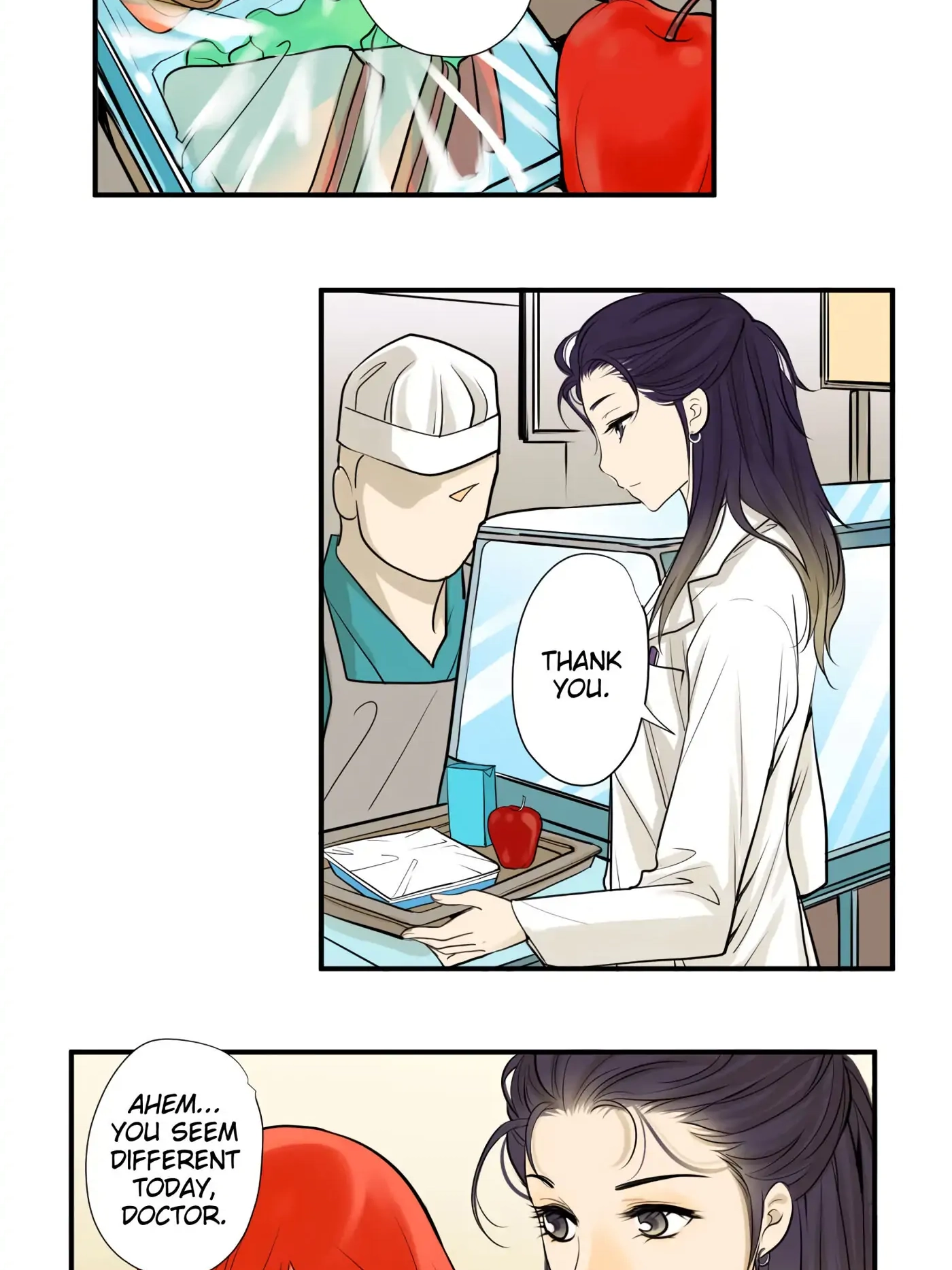 Pulse Chapter 5 page 13 - 