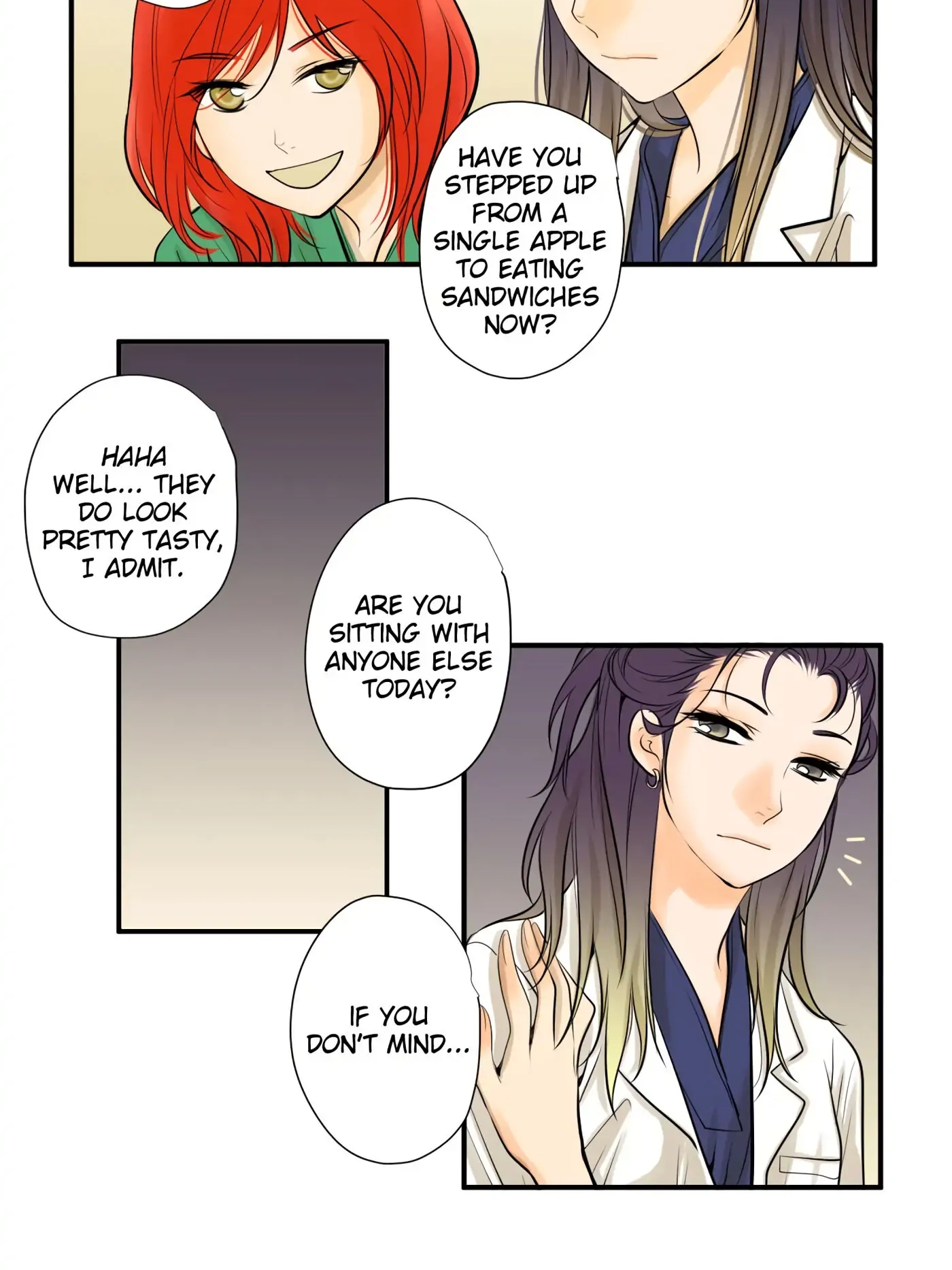 Pulse Chapter 5 page 14 - 