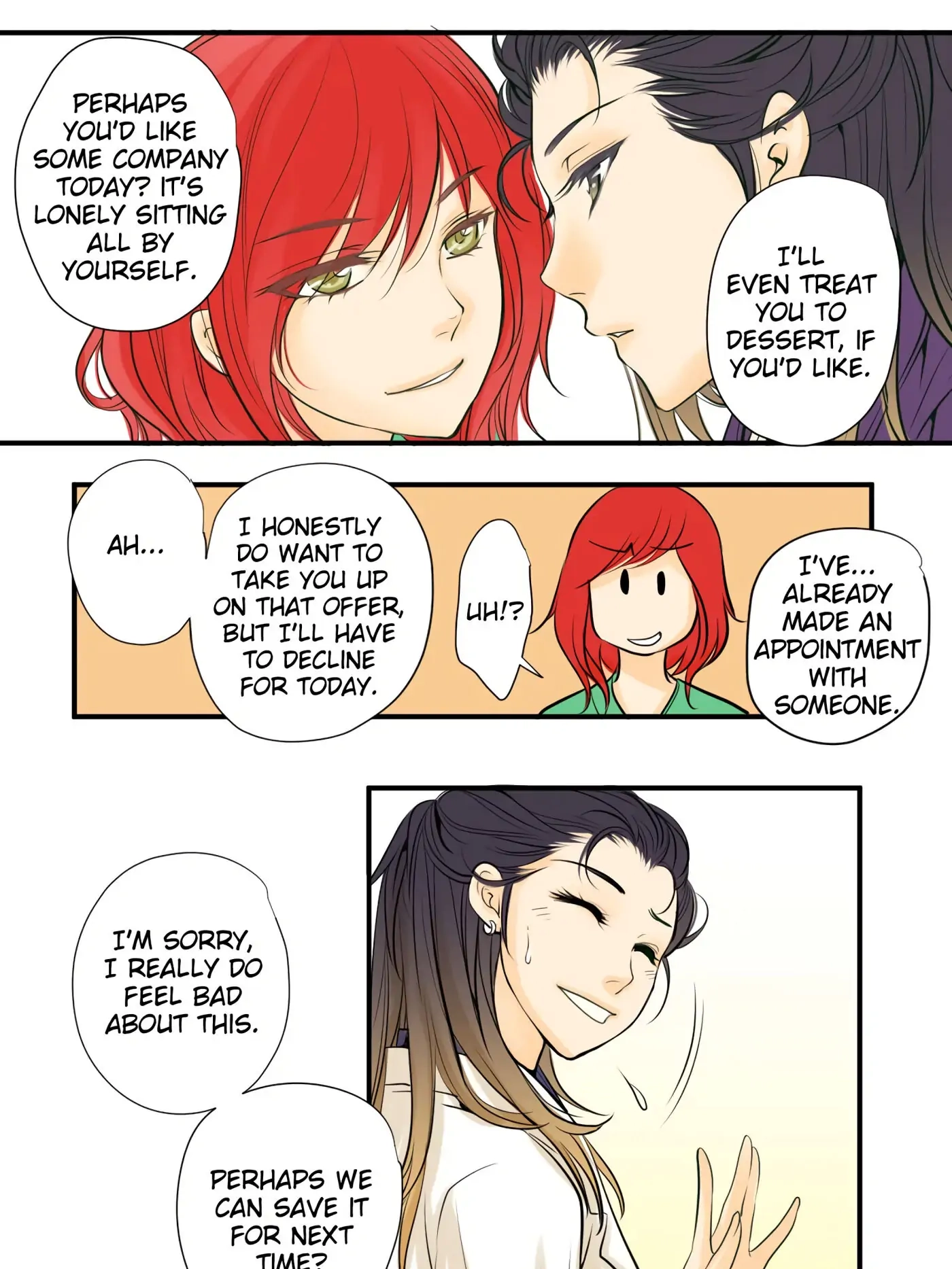 Pulse Chapter 5 page 15 - 