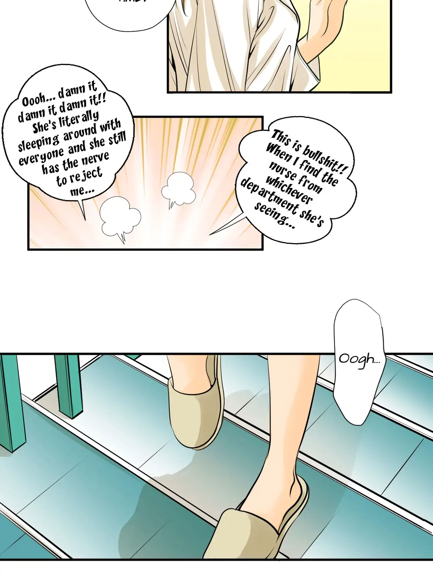 Pulse Chapter 5 page 16 - 