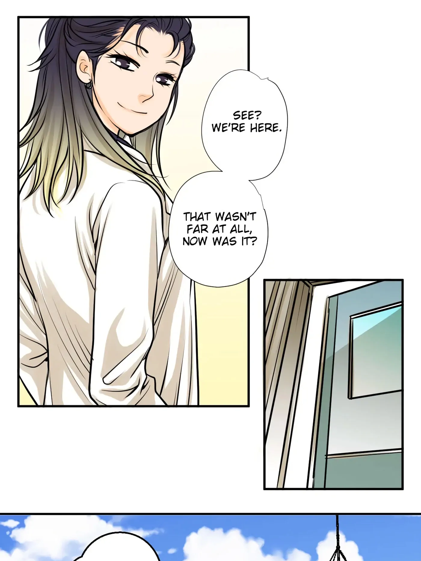 Pulse Chapter 5 page 18 - 