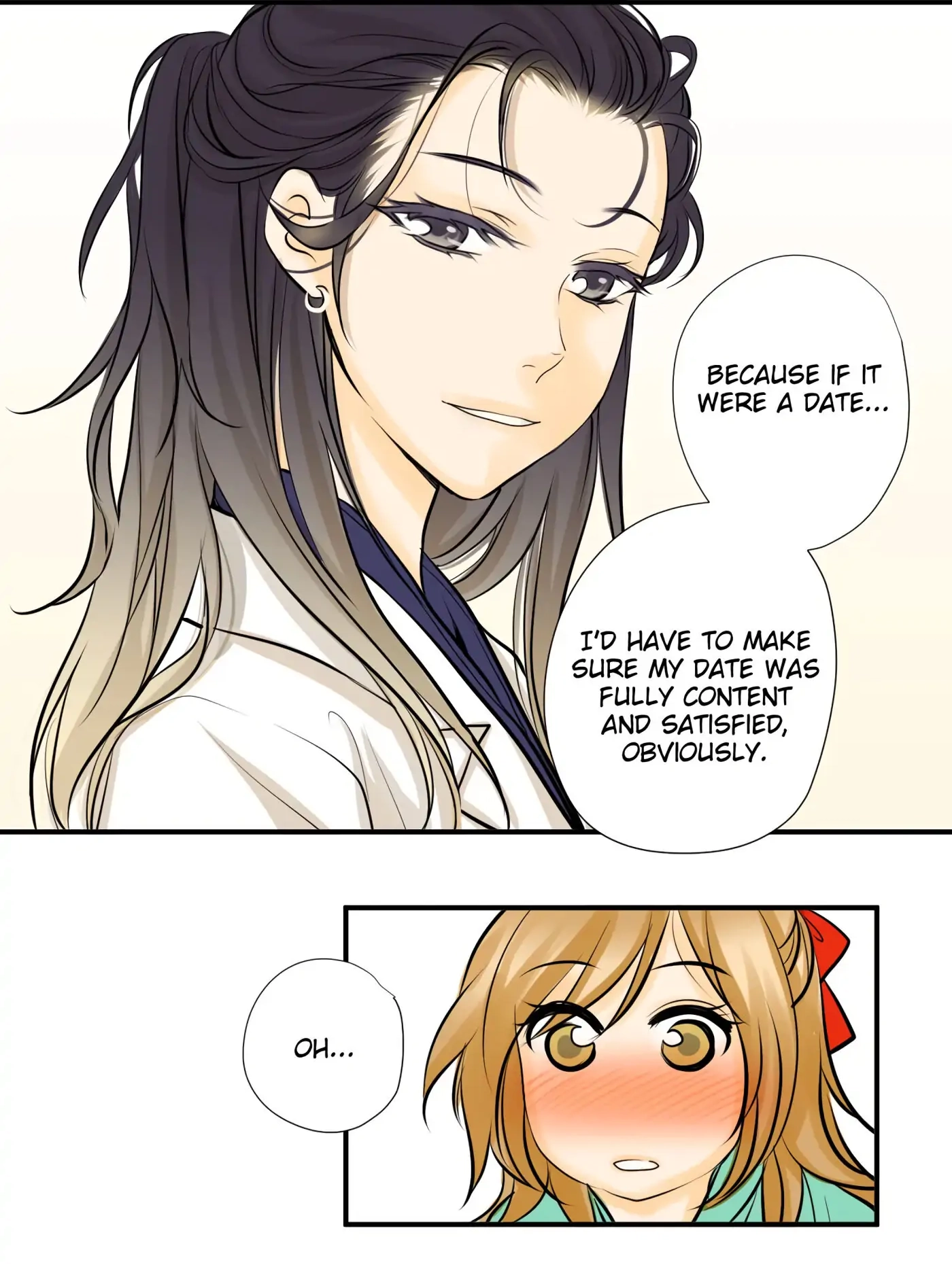 Pulse Chapter 5 page 22 - 