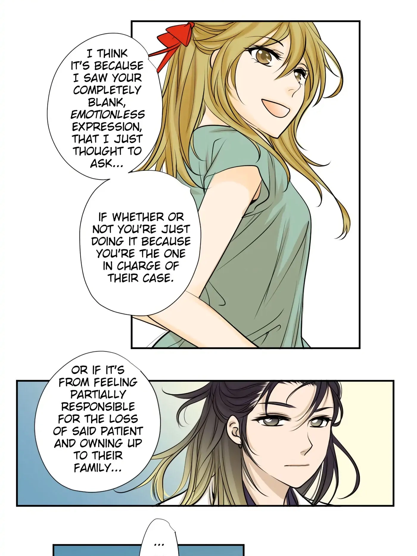 Pulse Chapter 5 page 28 - 