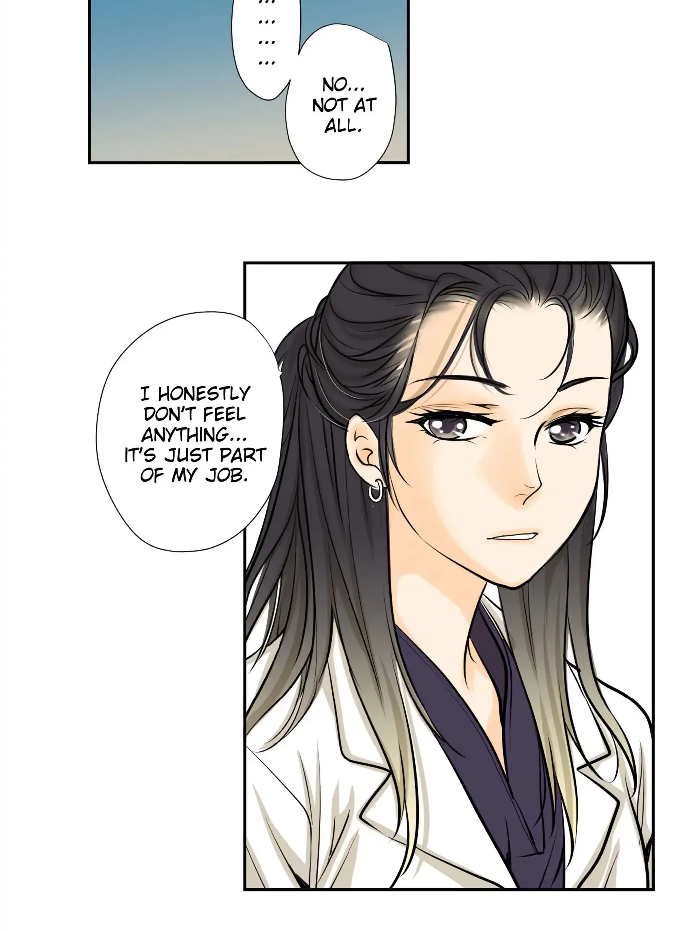 Pulse Chapter 5 page 29 - 