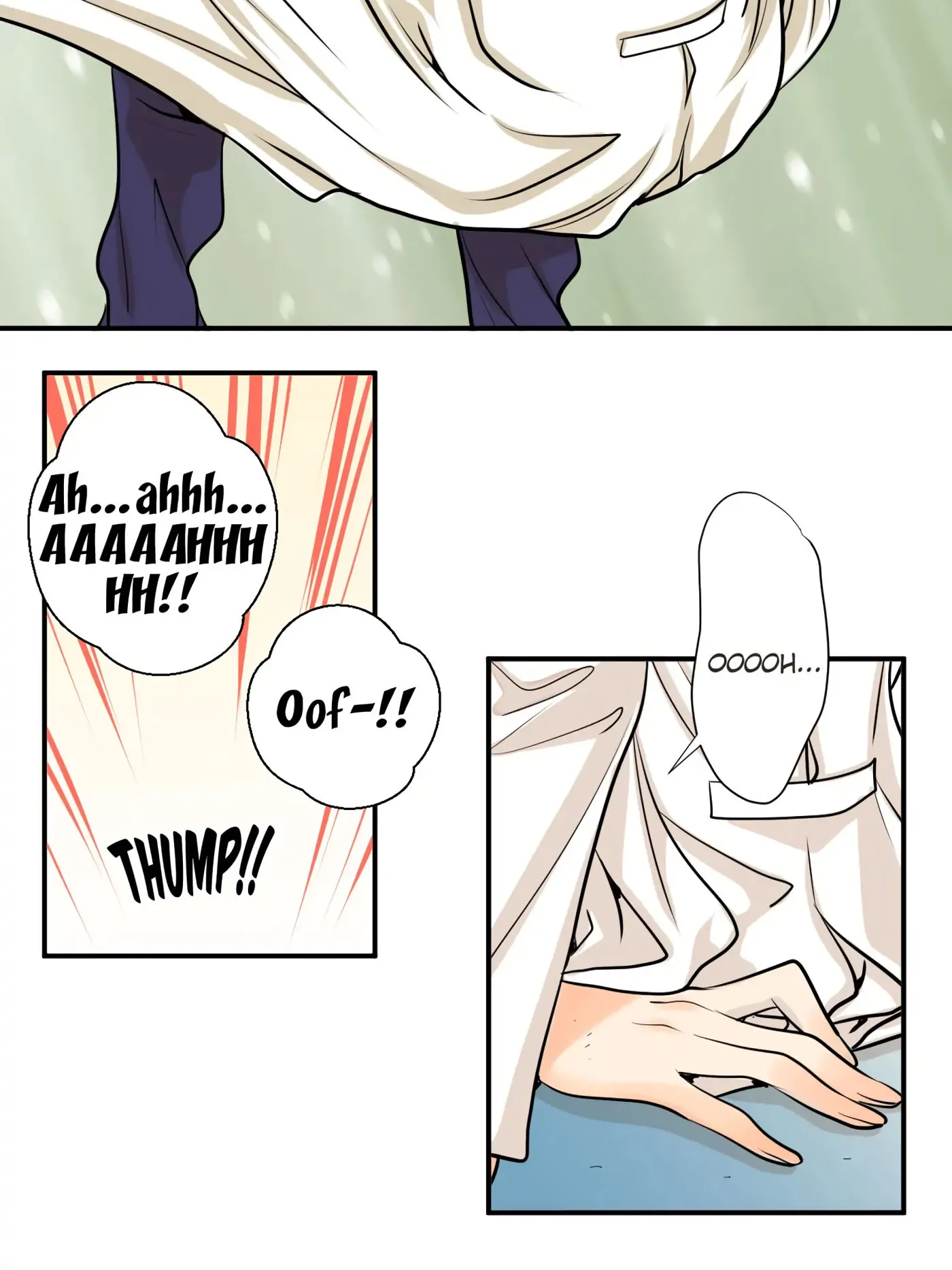 Pulse Chapter 5 page 35 - 