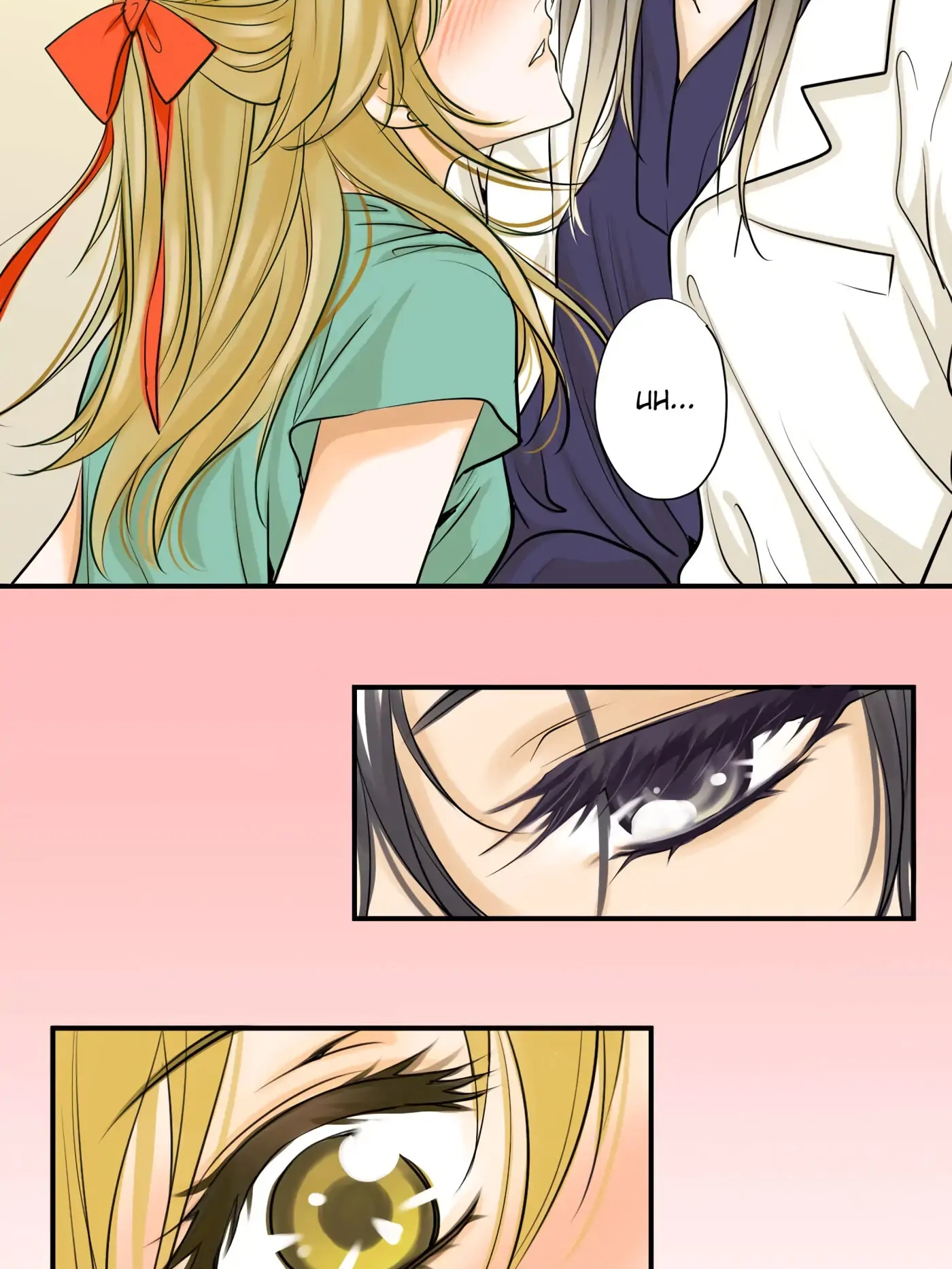 Pulse Chapter 5 page 37 - 