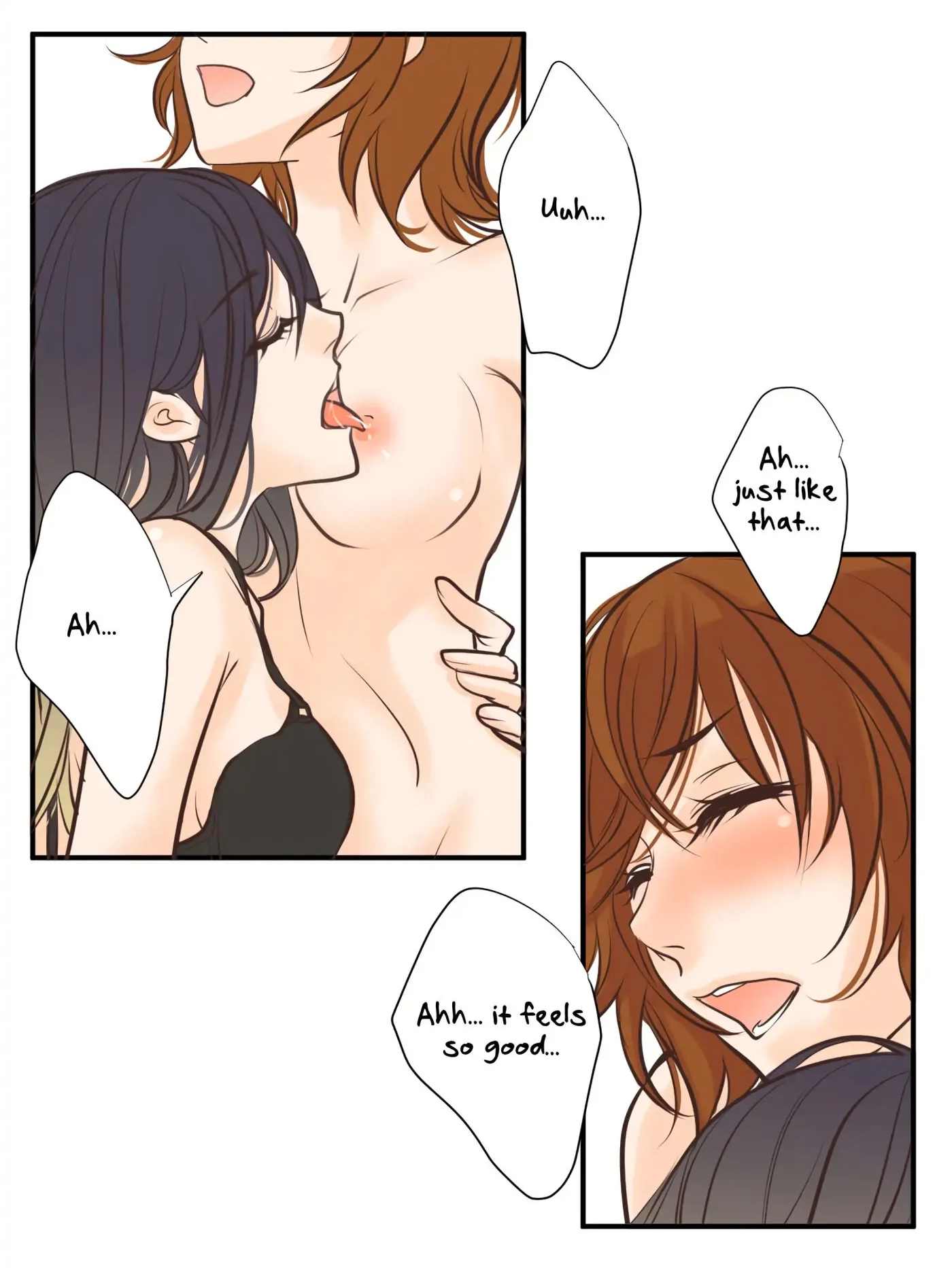 Pulse Chapter 5 page 5 - 