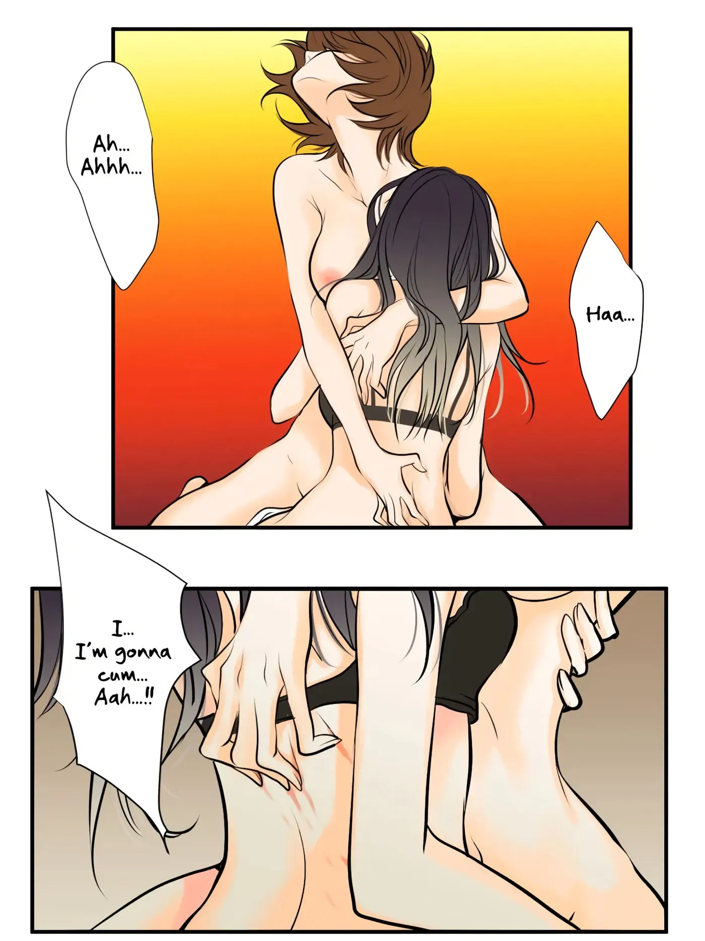 Pulse Chapter 5 page 6 - 