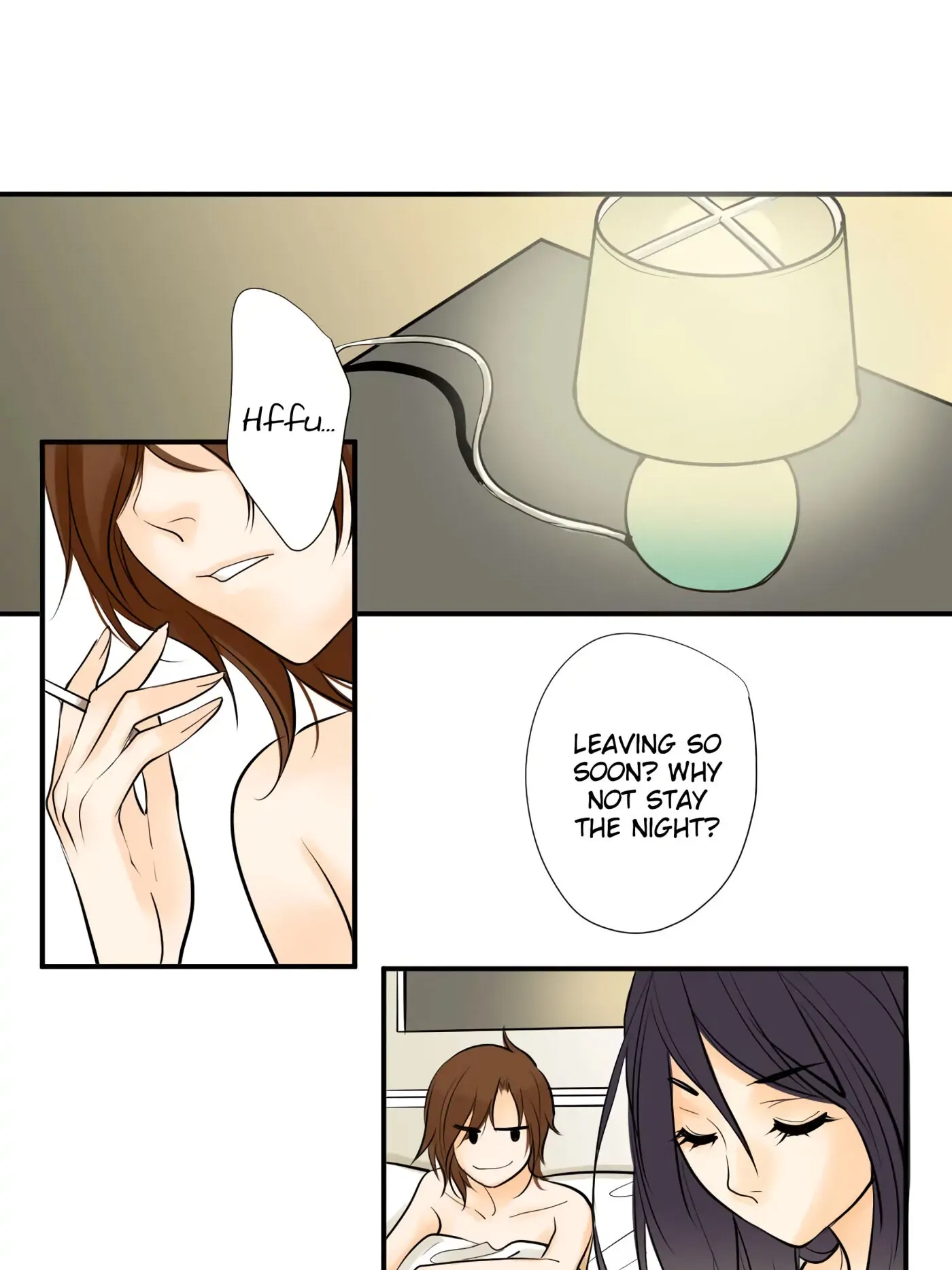 Pulse Chapter 5 page 7 - 