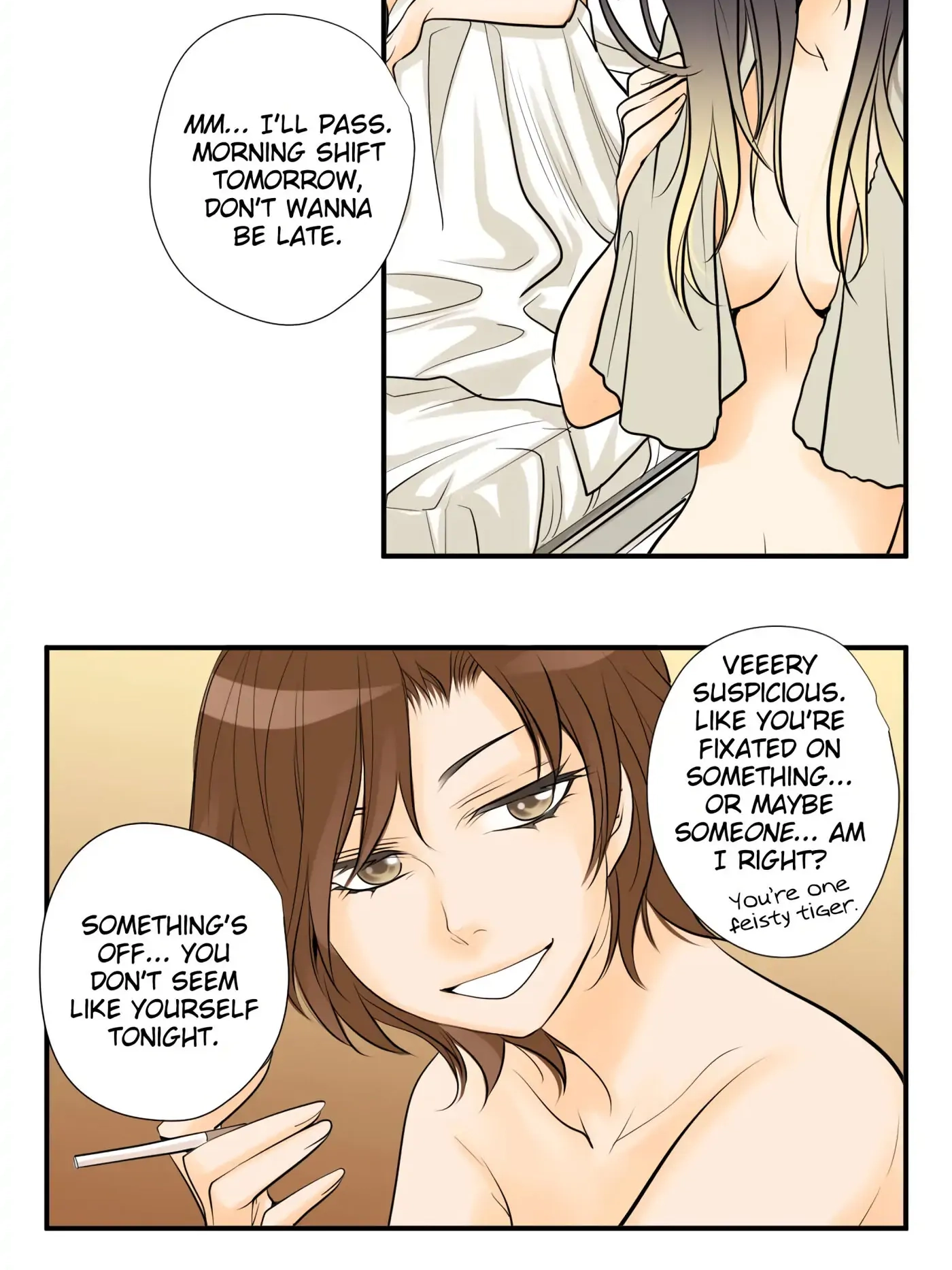 Pulse Chapter 5 page 8 - 