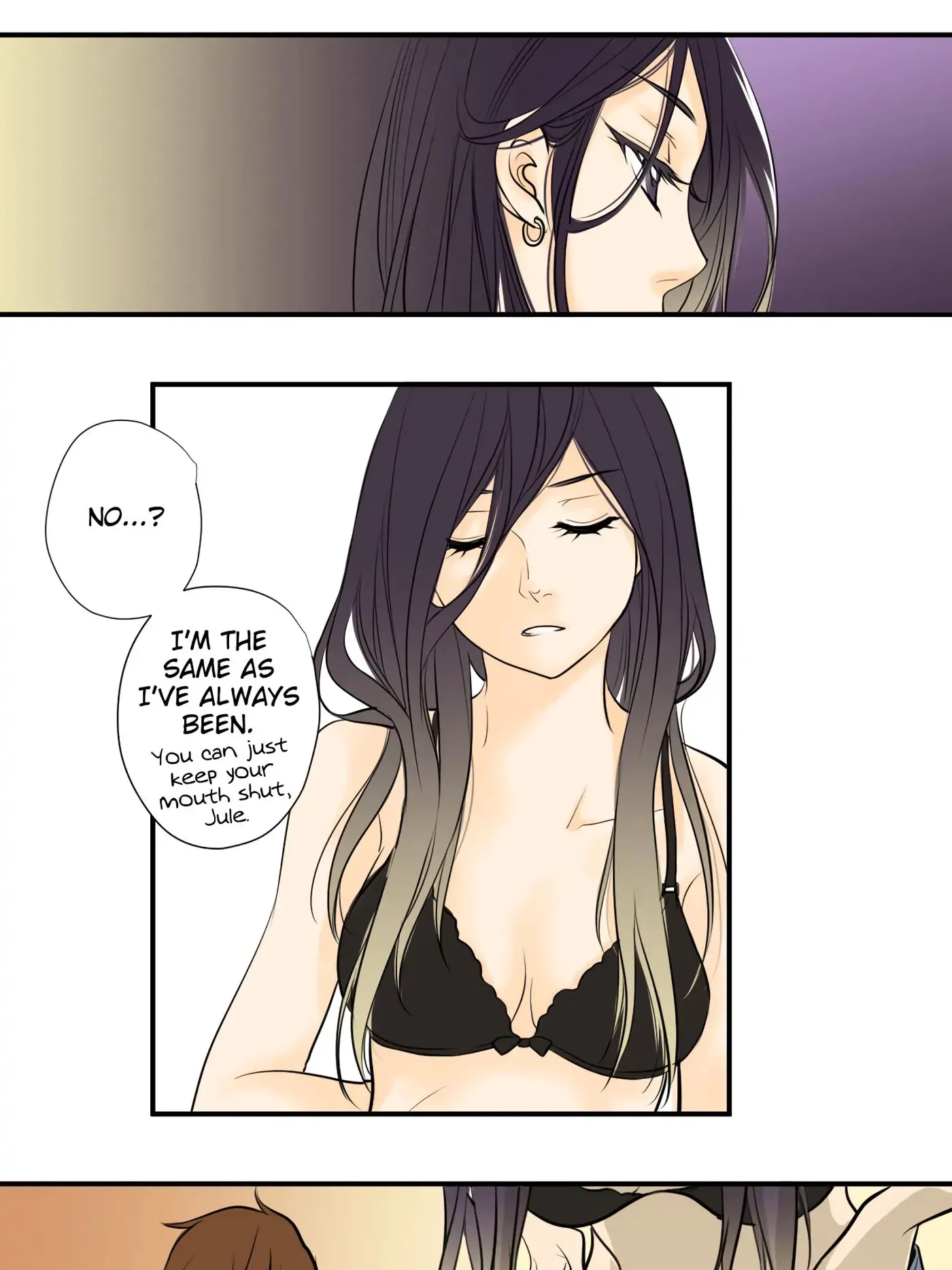 Pulse Chapter 5 page 9 - 