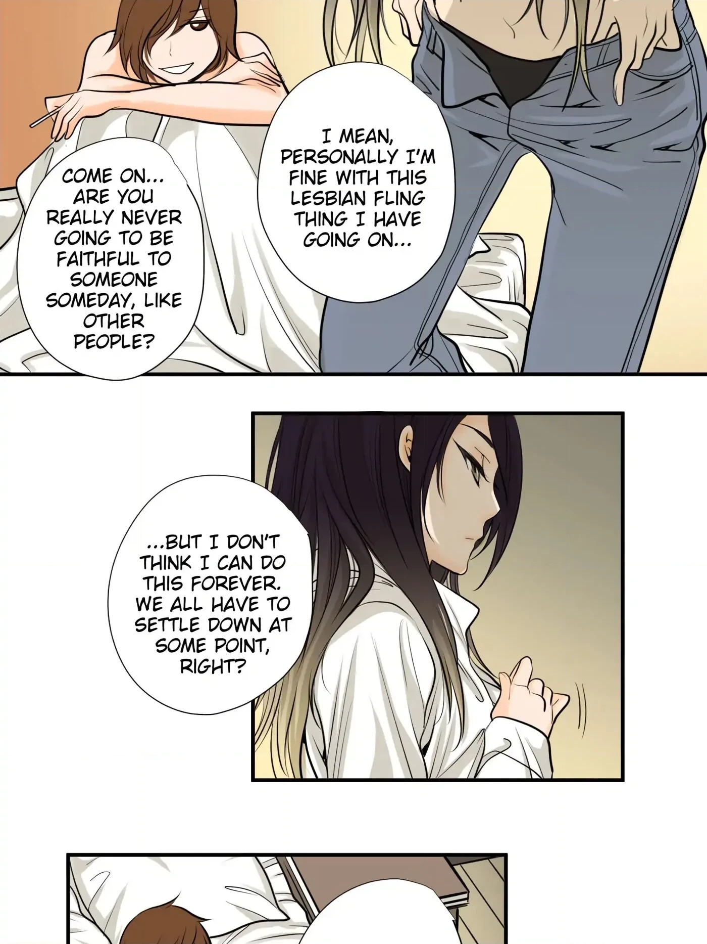 Pulse Chapter 5 page 10 - 
