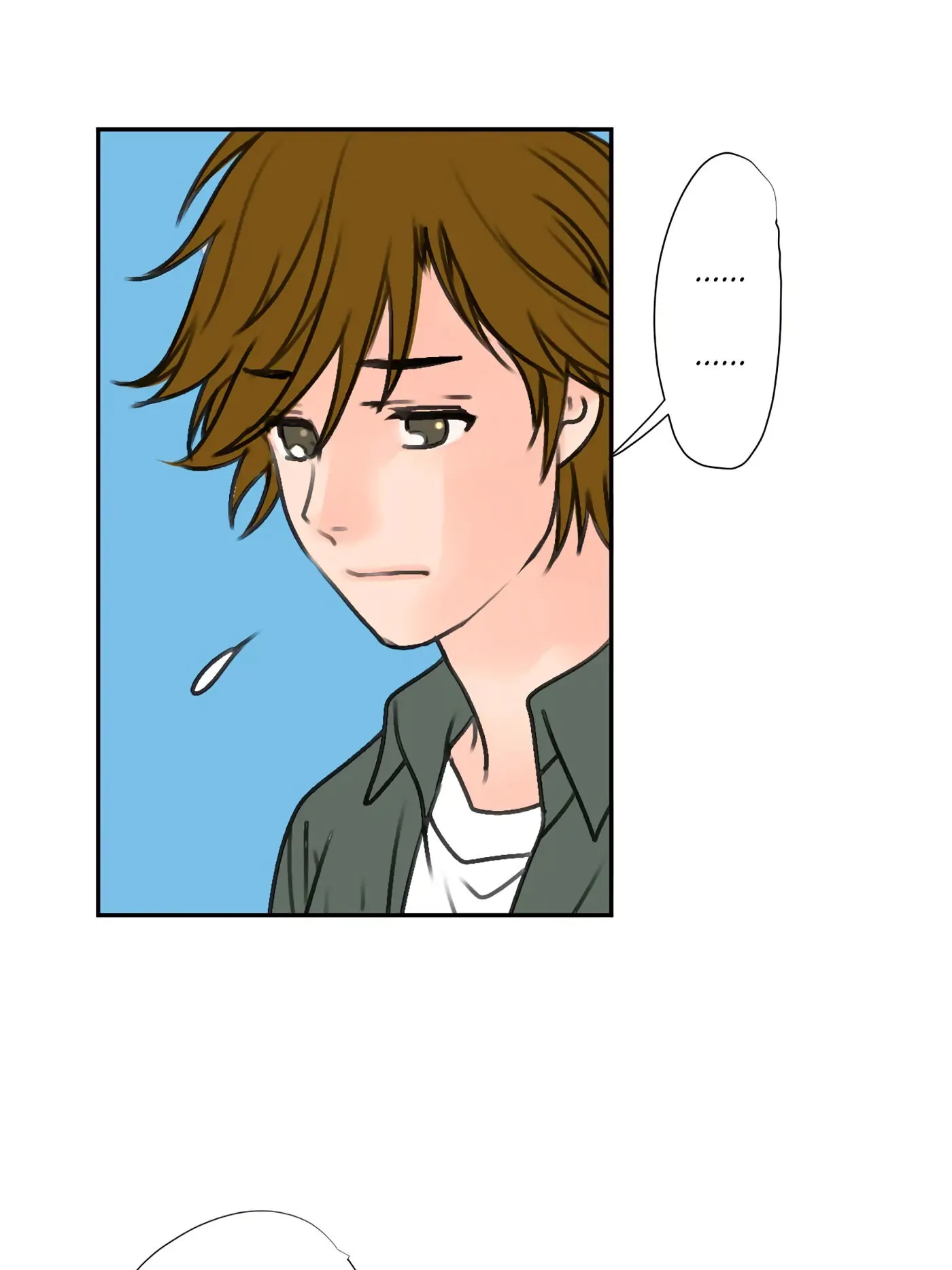 Pulse Chapter 50 page 12 - 